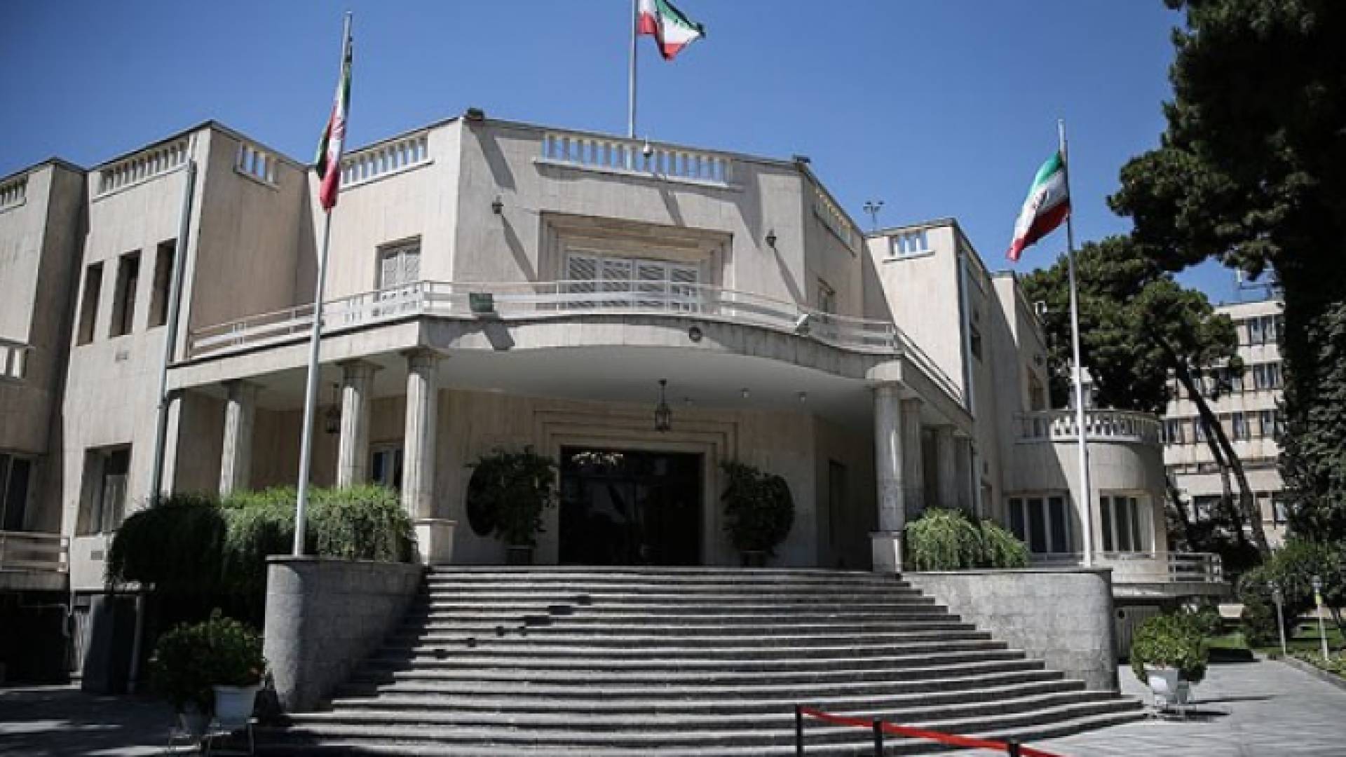 الصورة ارشيفية