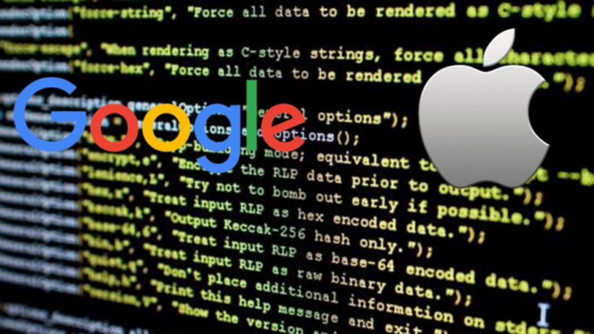 الصورة تعبيرية