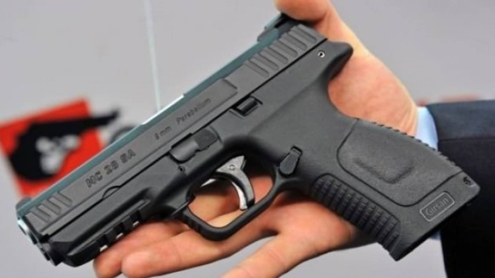 الصورة تعبيرية