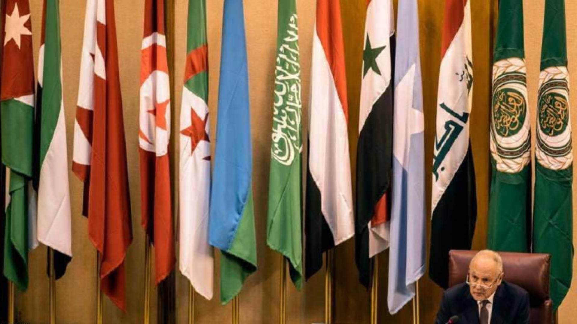 الصورة ارشيفية