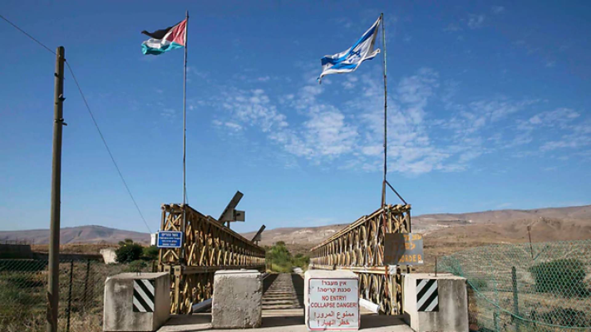 ارشيفية