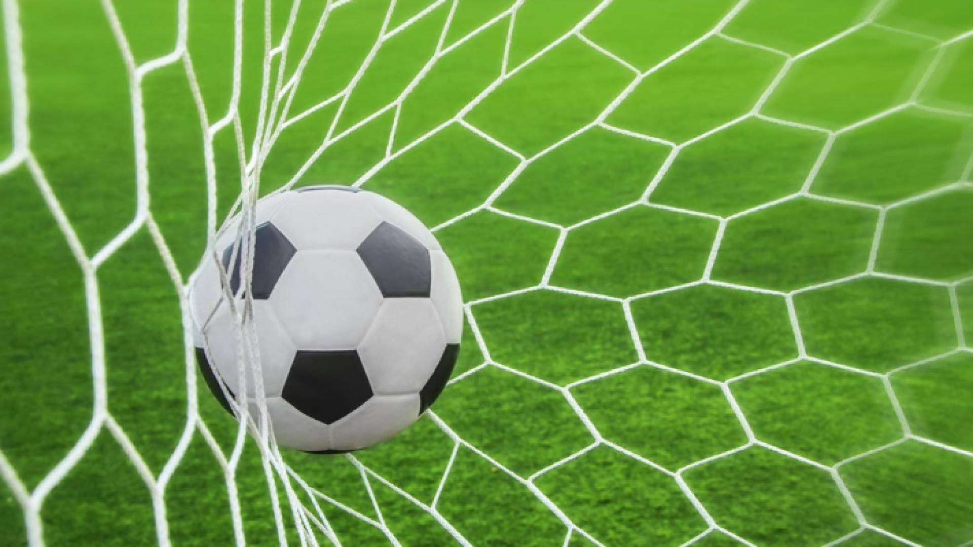 الصورة تعبيرية