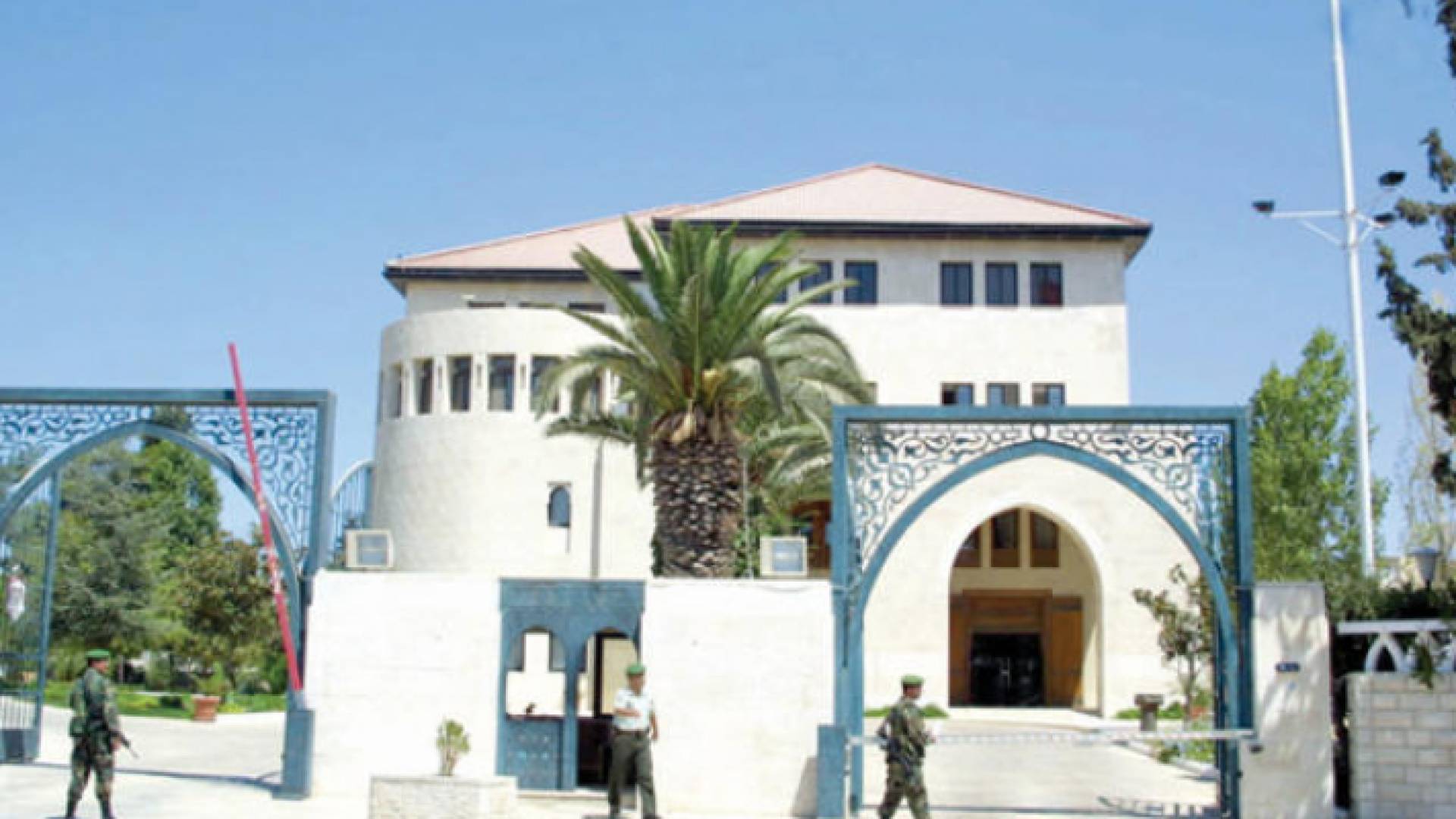 الصورة ارشيفية