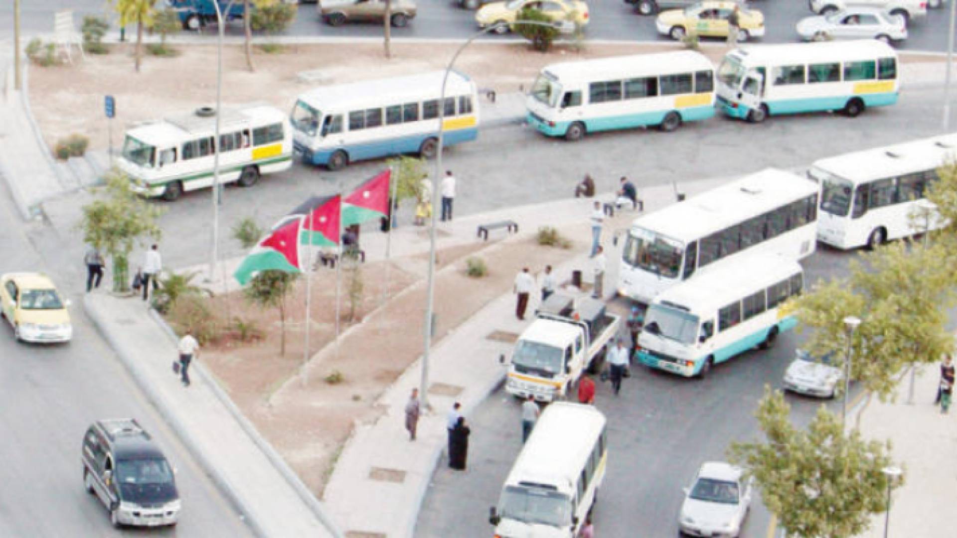 ارشيفية