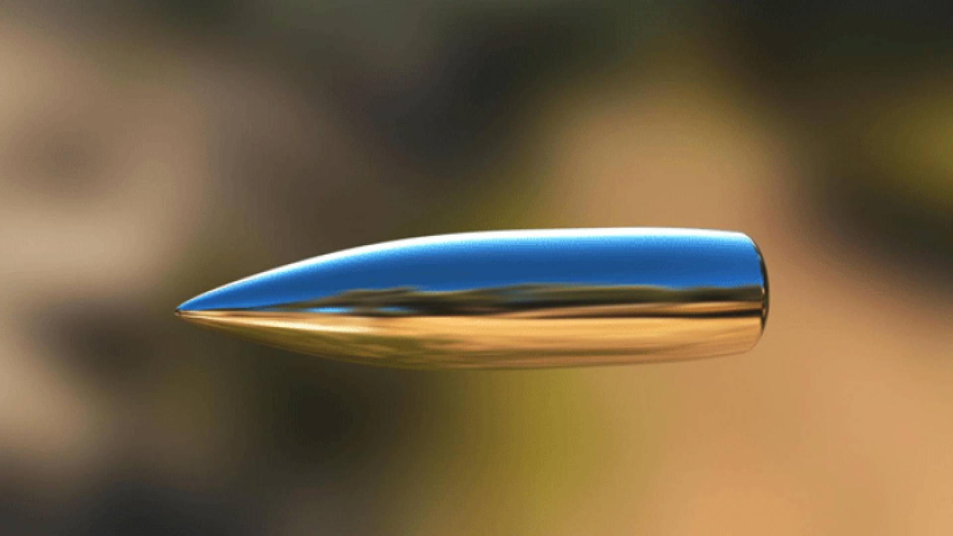الصورة تعبيرية