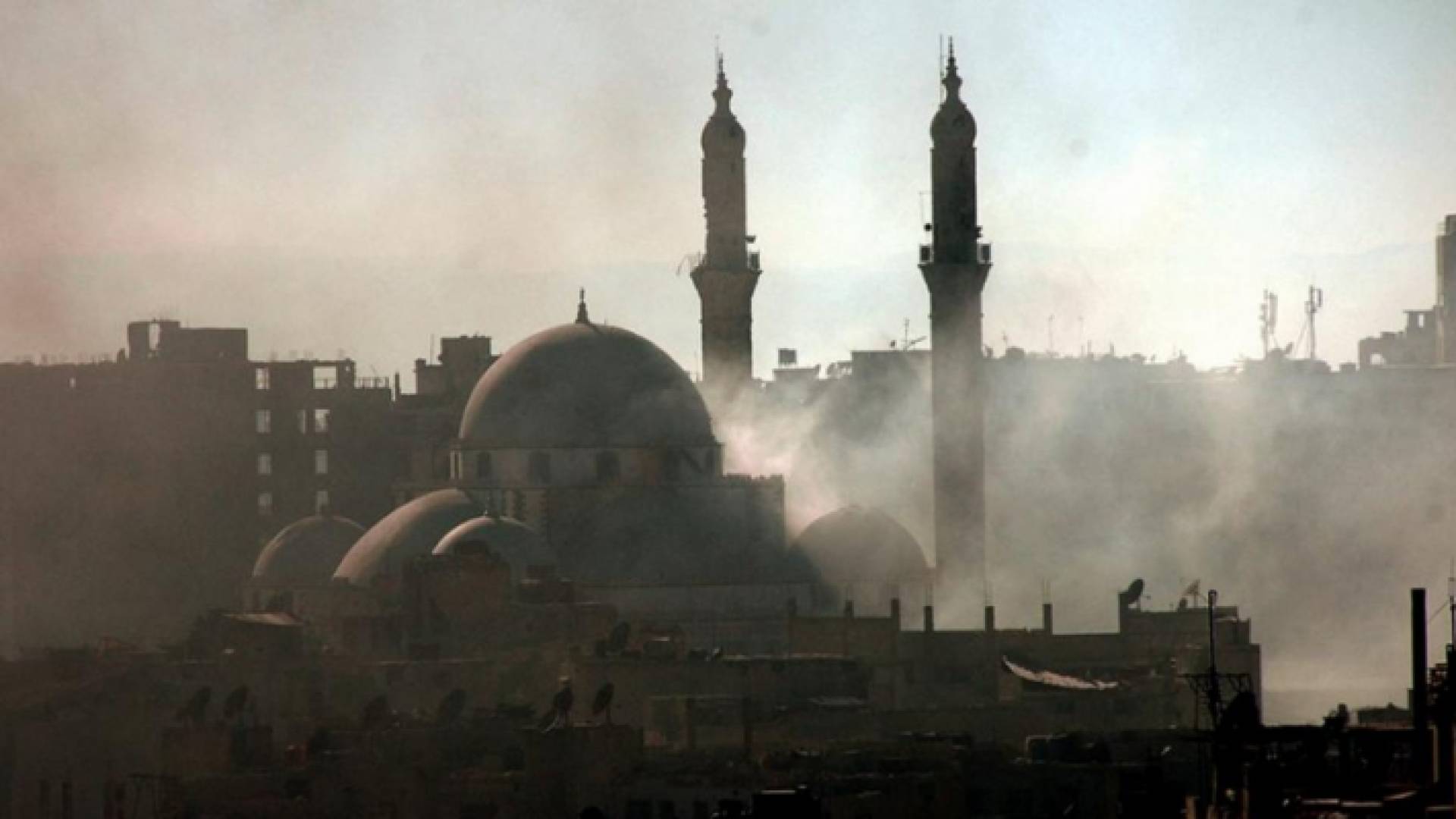 الصورة ارشيفية