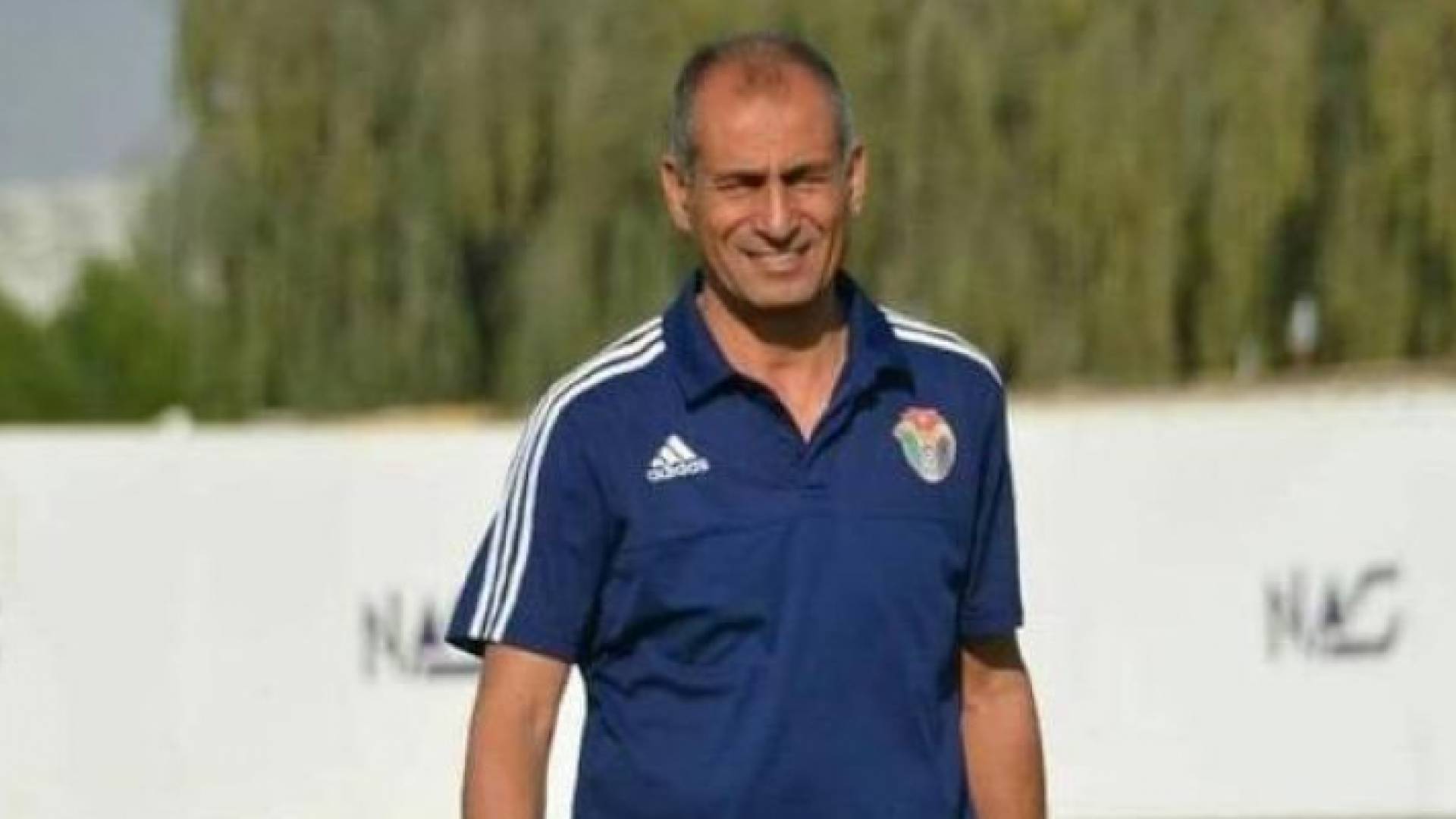 اسلام ذيابات