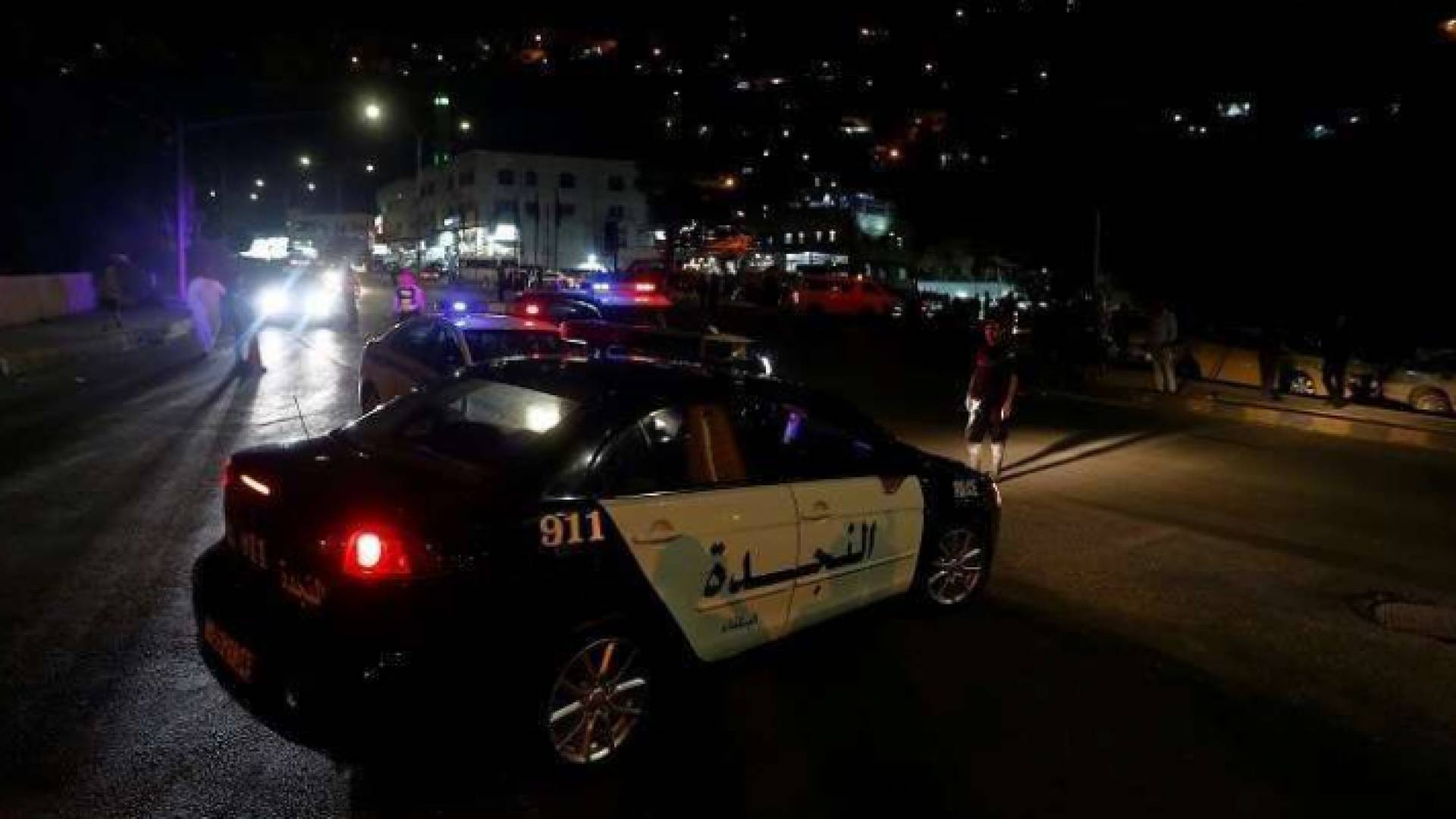 الصورة ارشيفية