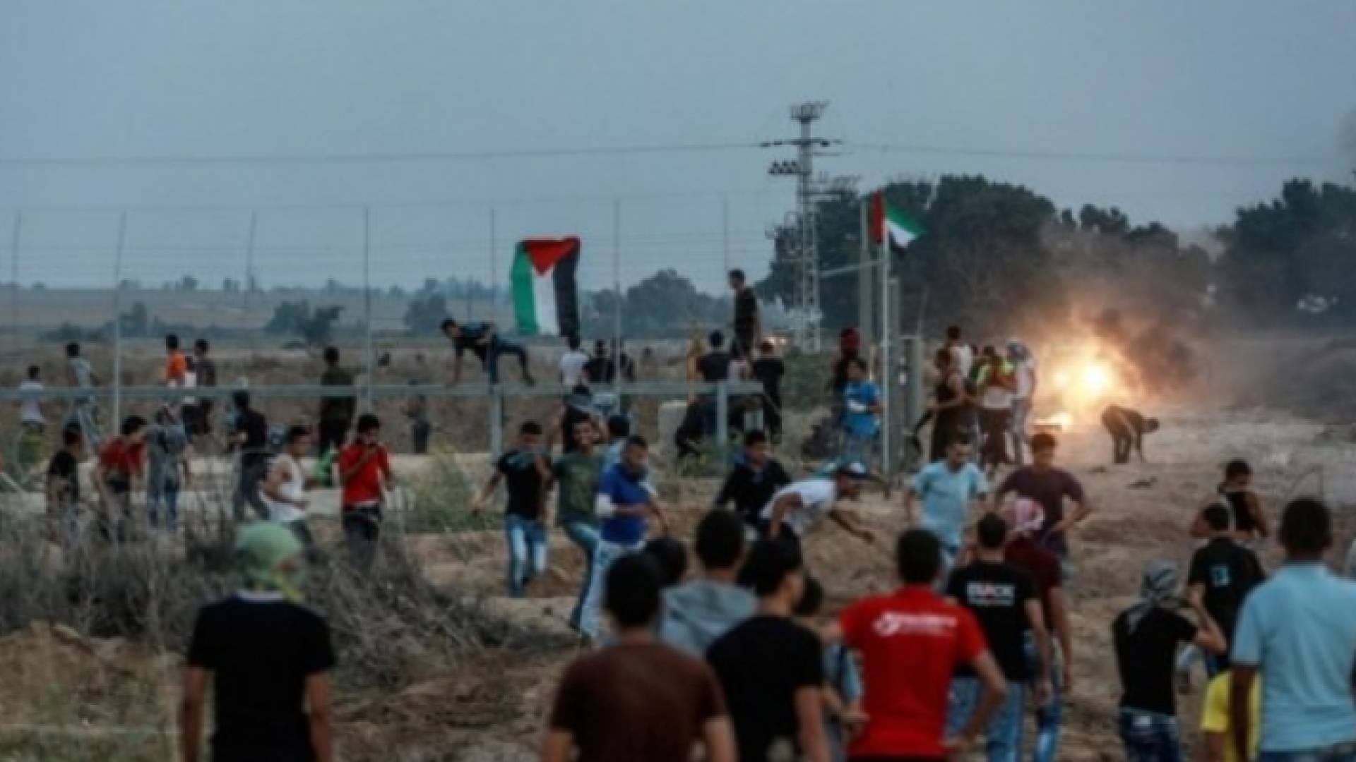 الصورة ارشيفية