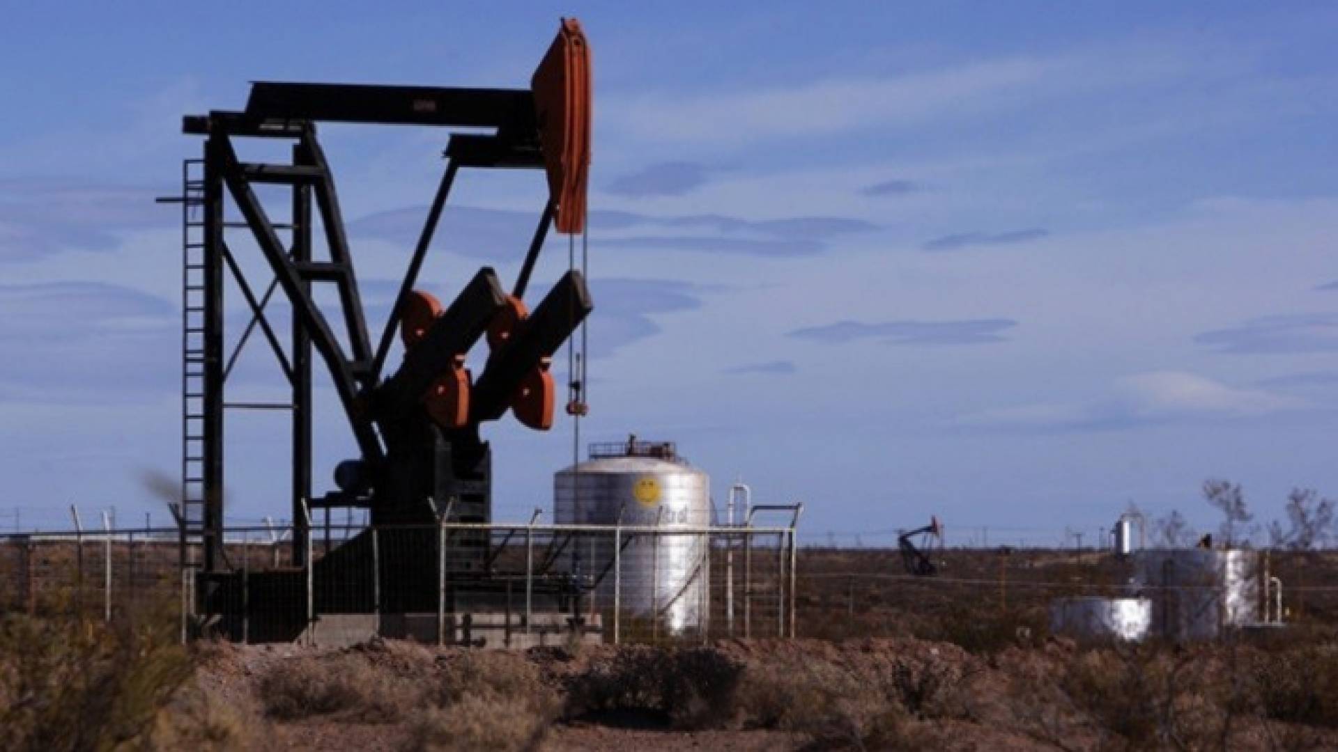 الصورة ارشيفية