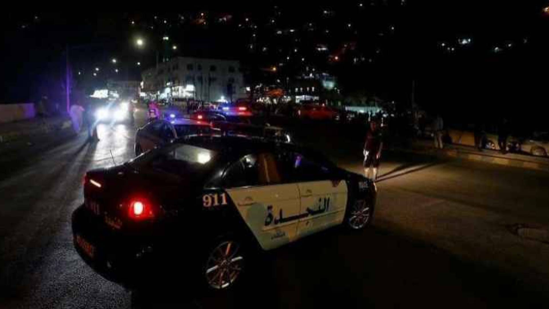 الصورة ارشيفية