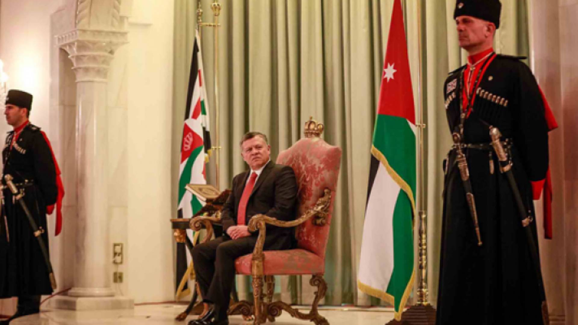 ارشيفية