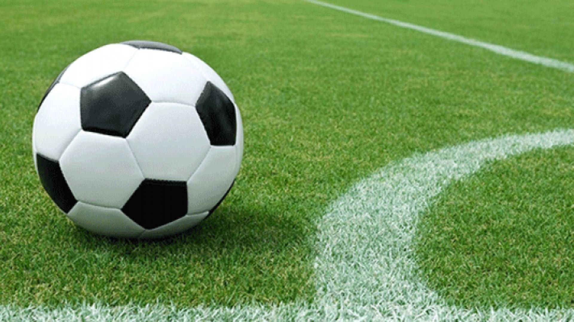 الصورة تعبيرية