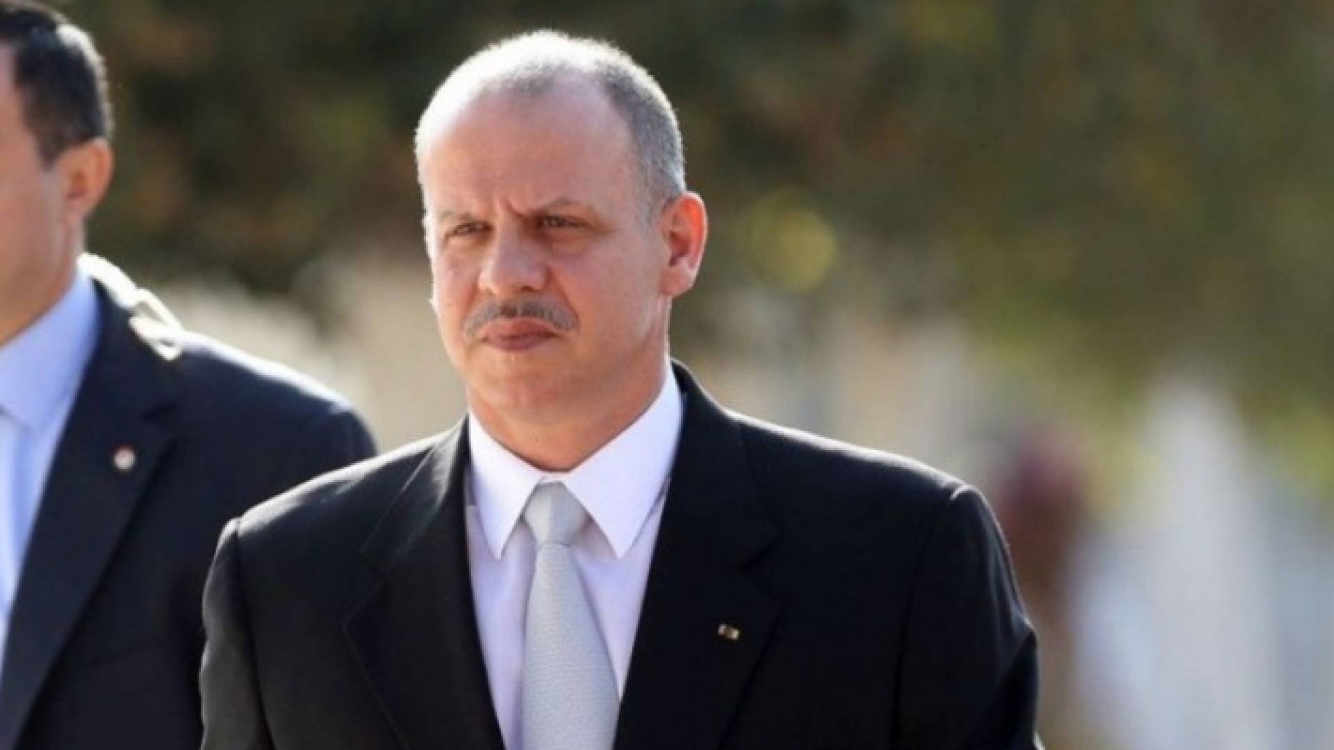 الأمير فيصل - أرشيفية