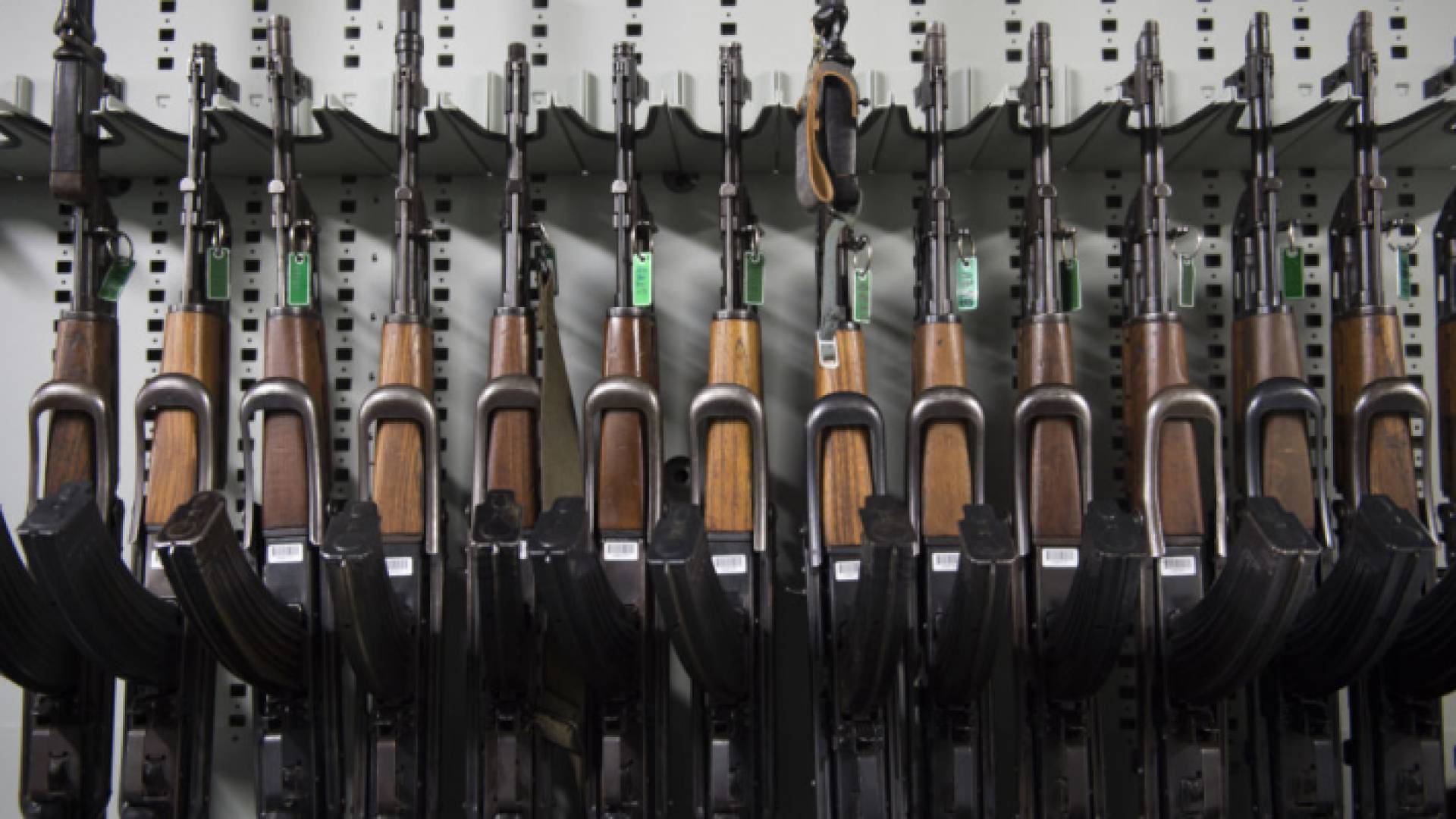 الصورة ارشيفية