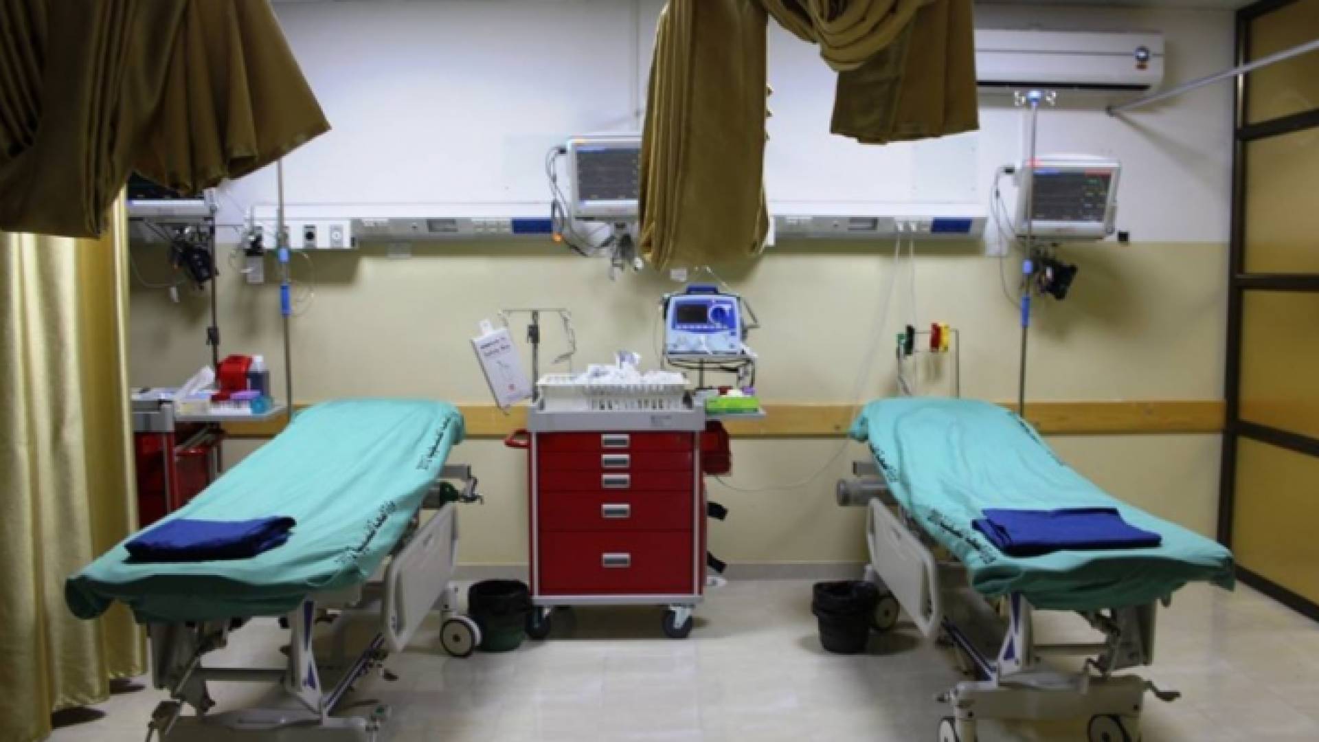 الصورة ارشيفية