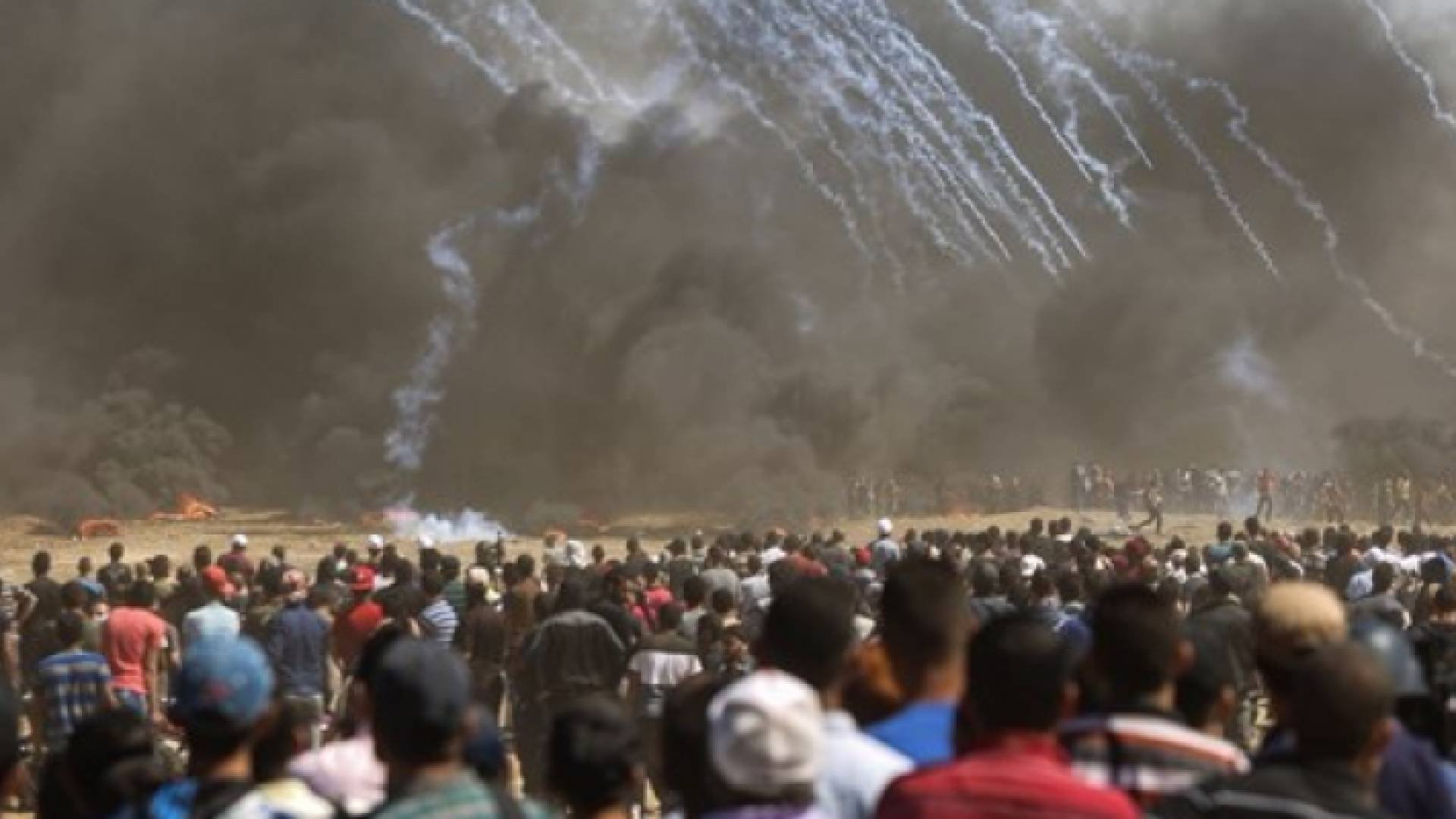 الصورة ارشيفية