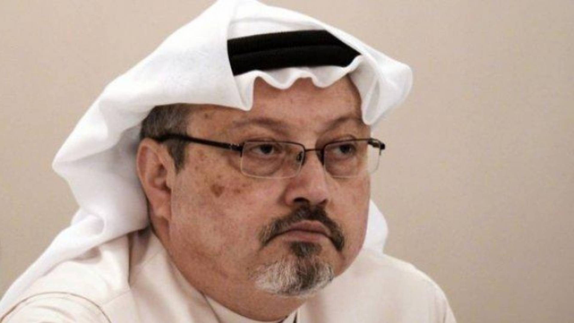 الصورة ارشيفية