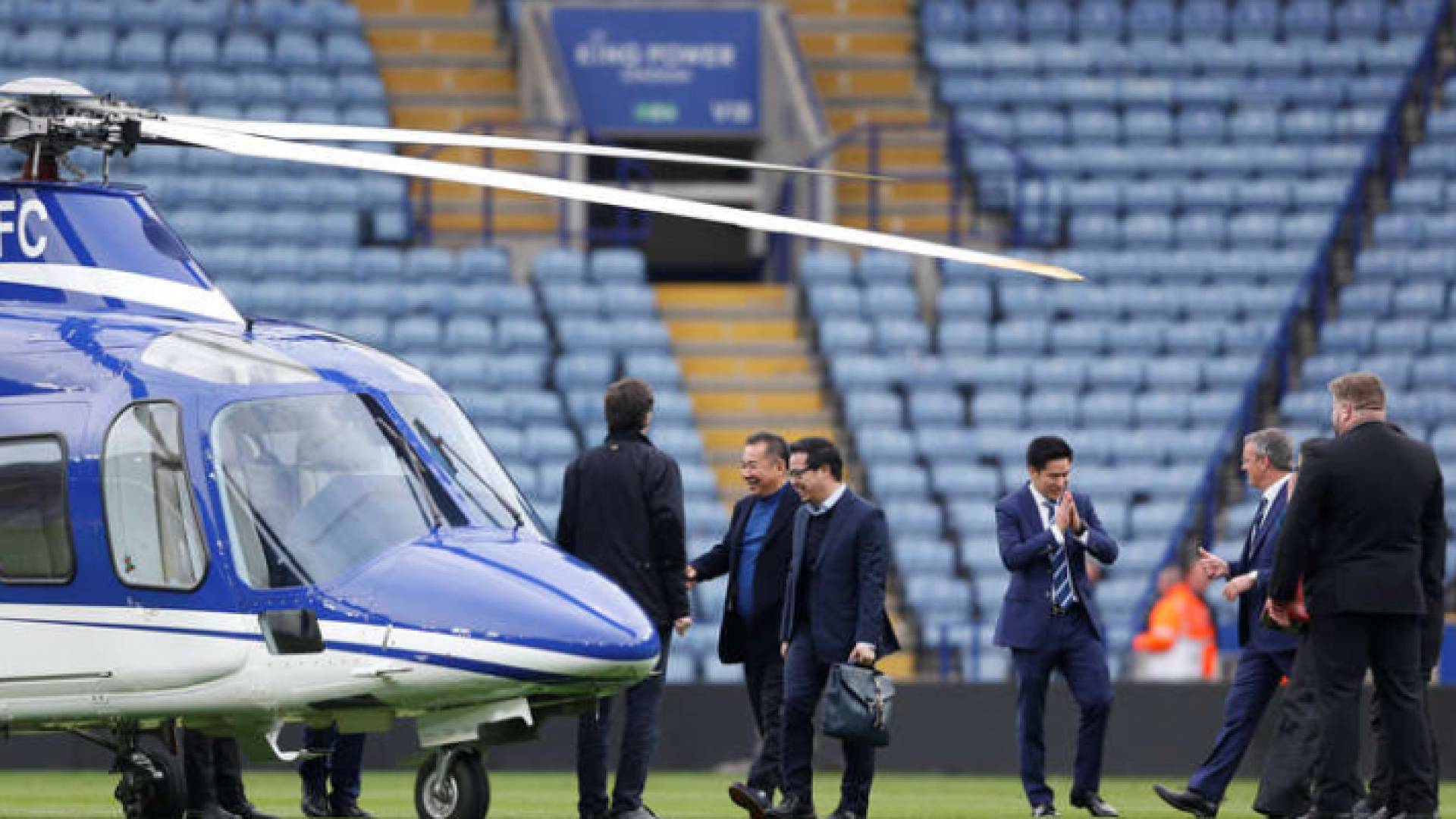 الصورة ارشيفية