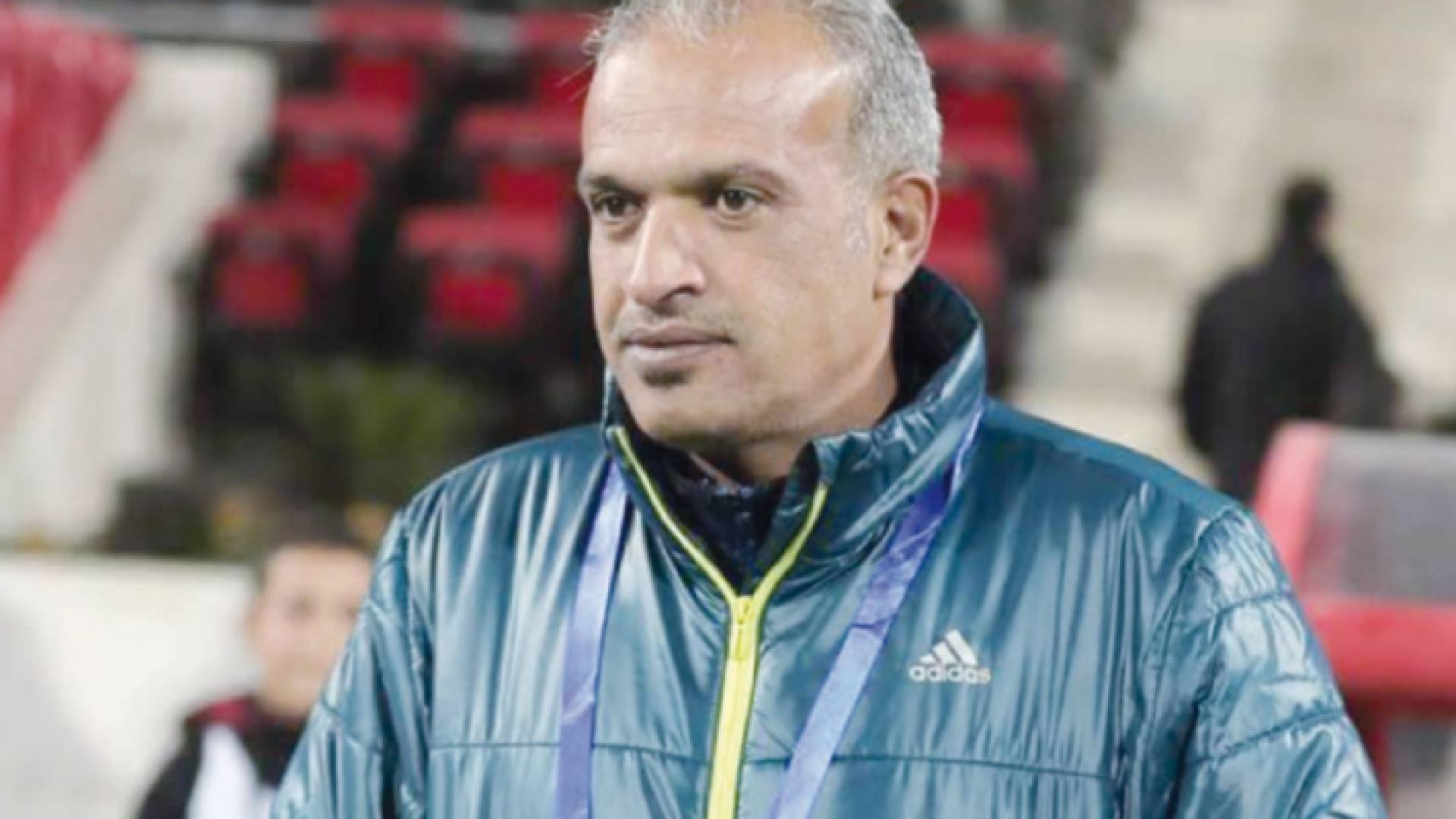 فراس الخلايلة