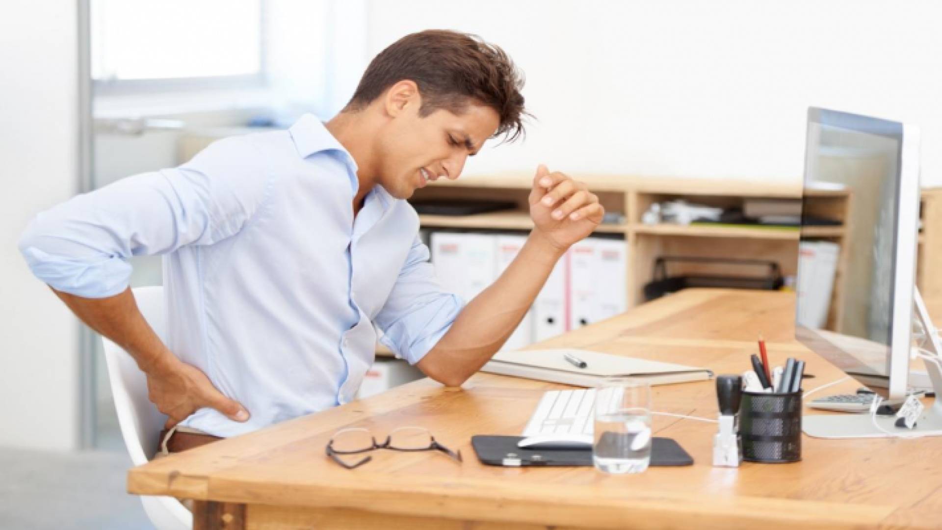 الصورة تعبيرية