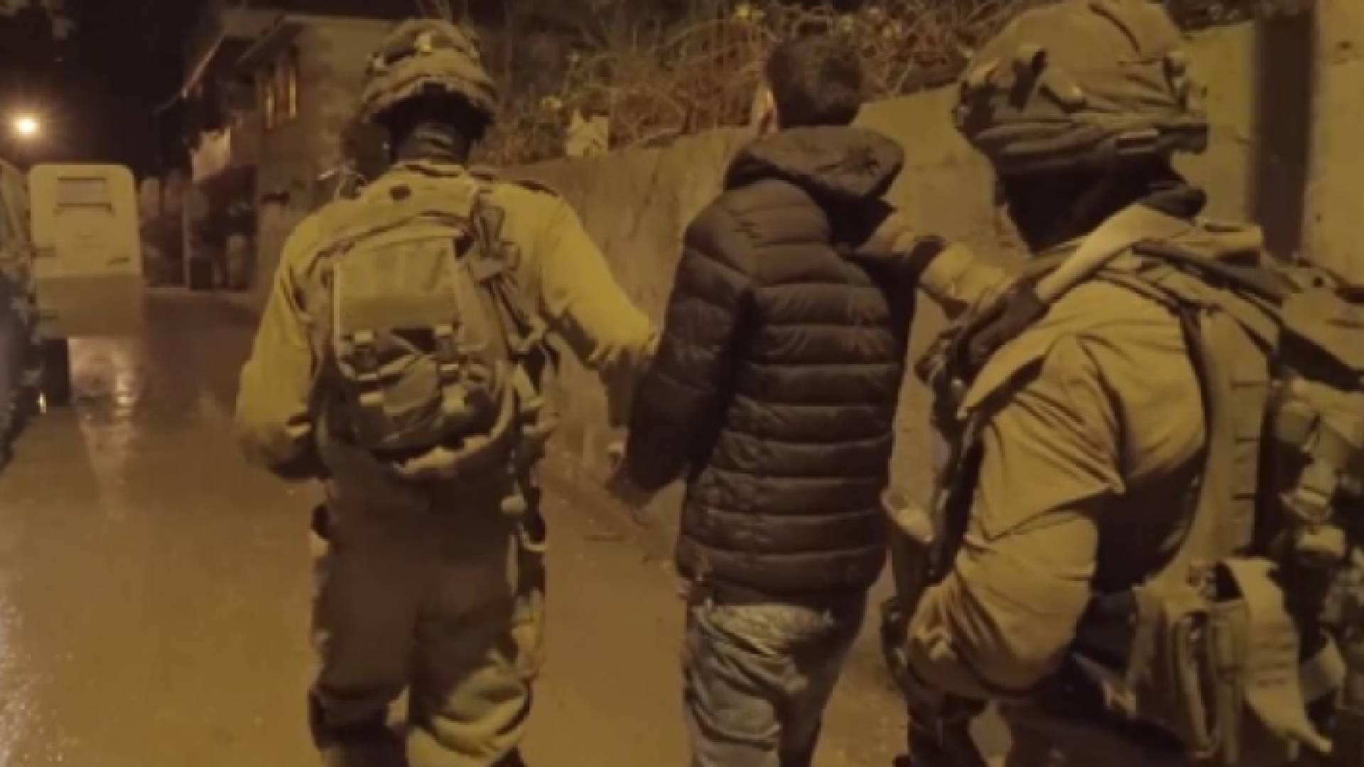 الصورة ارشيفية