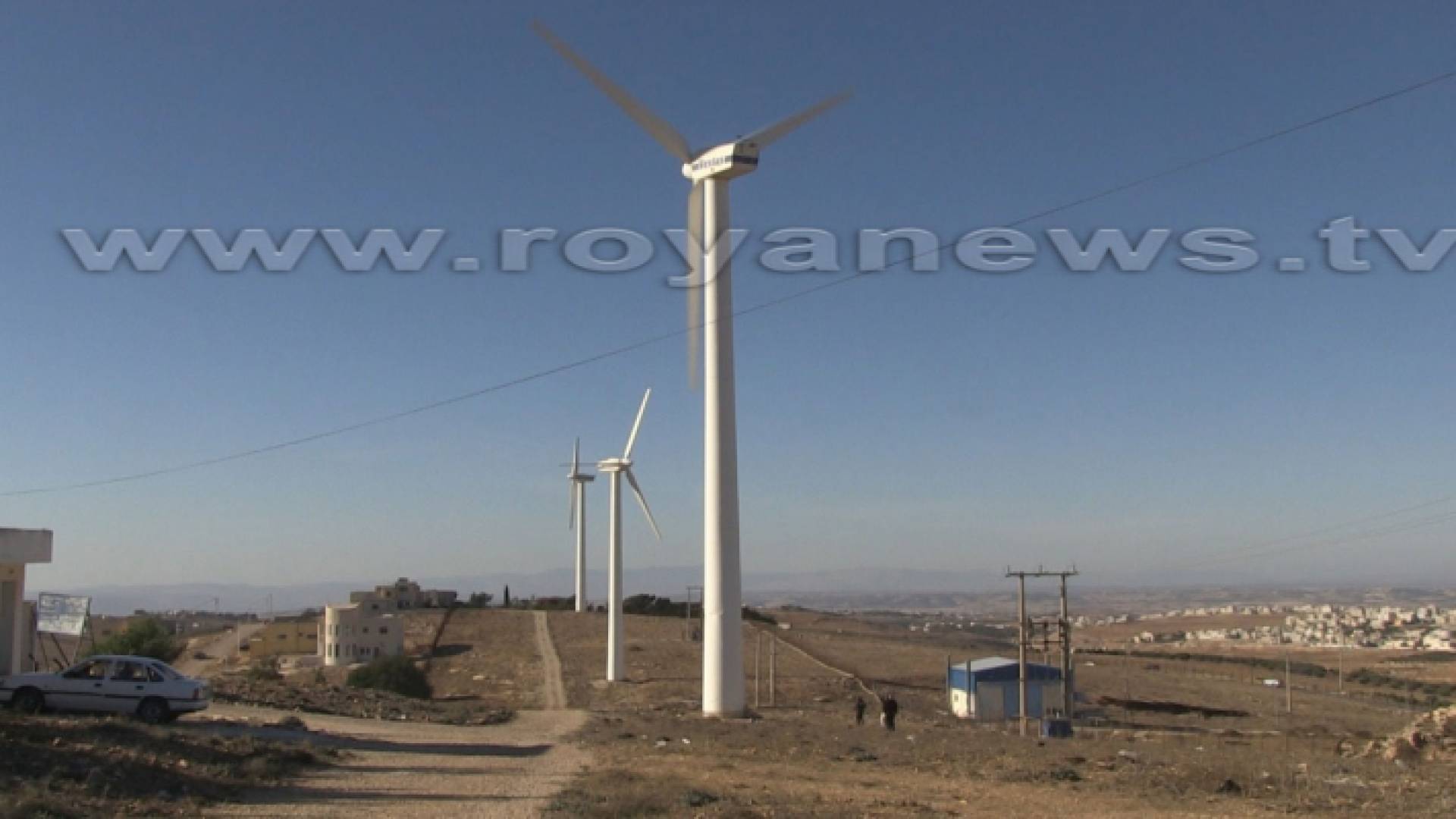 من موقع الحادث