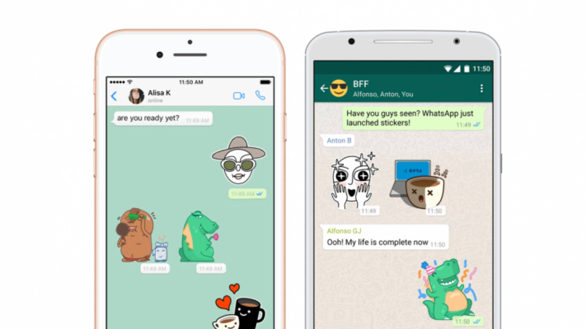 الصورة تعبيرية