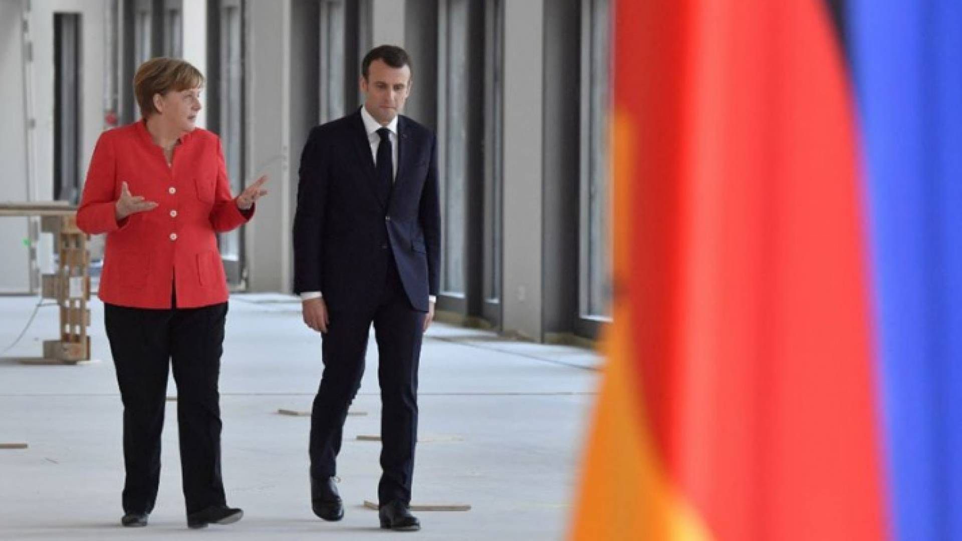 الصورة ارشيفية