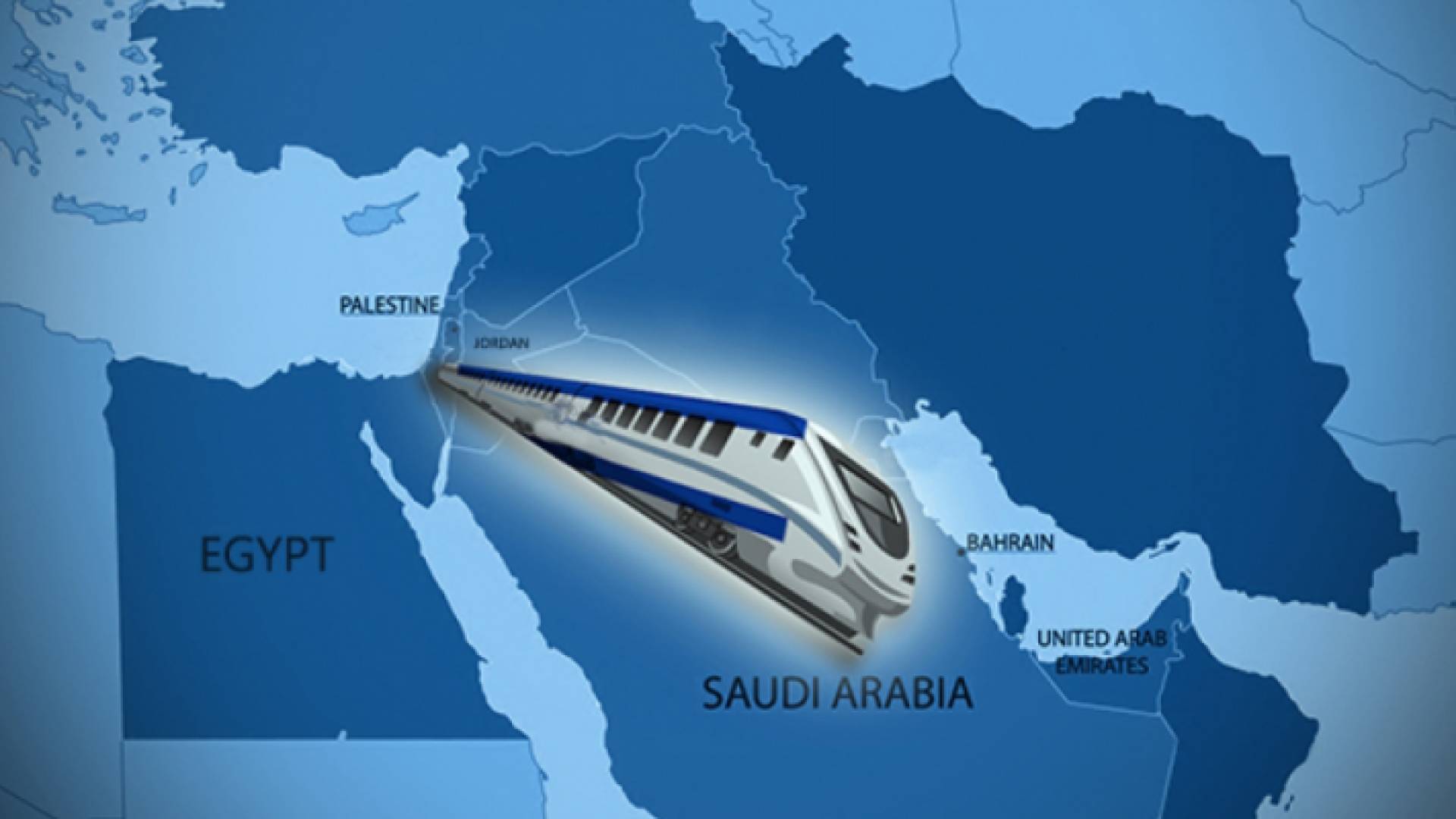 تعبيرية