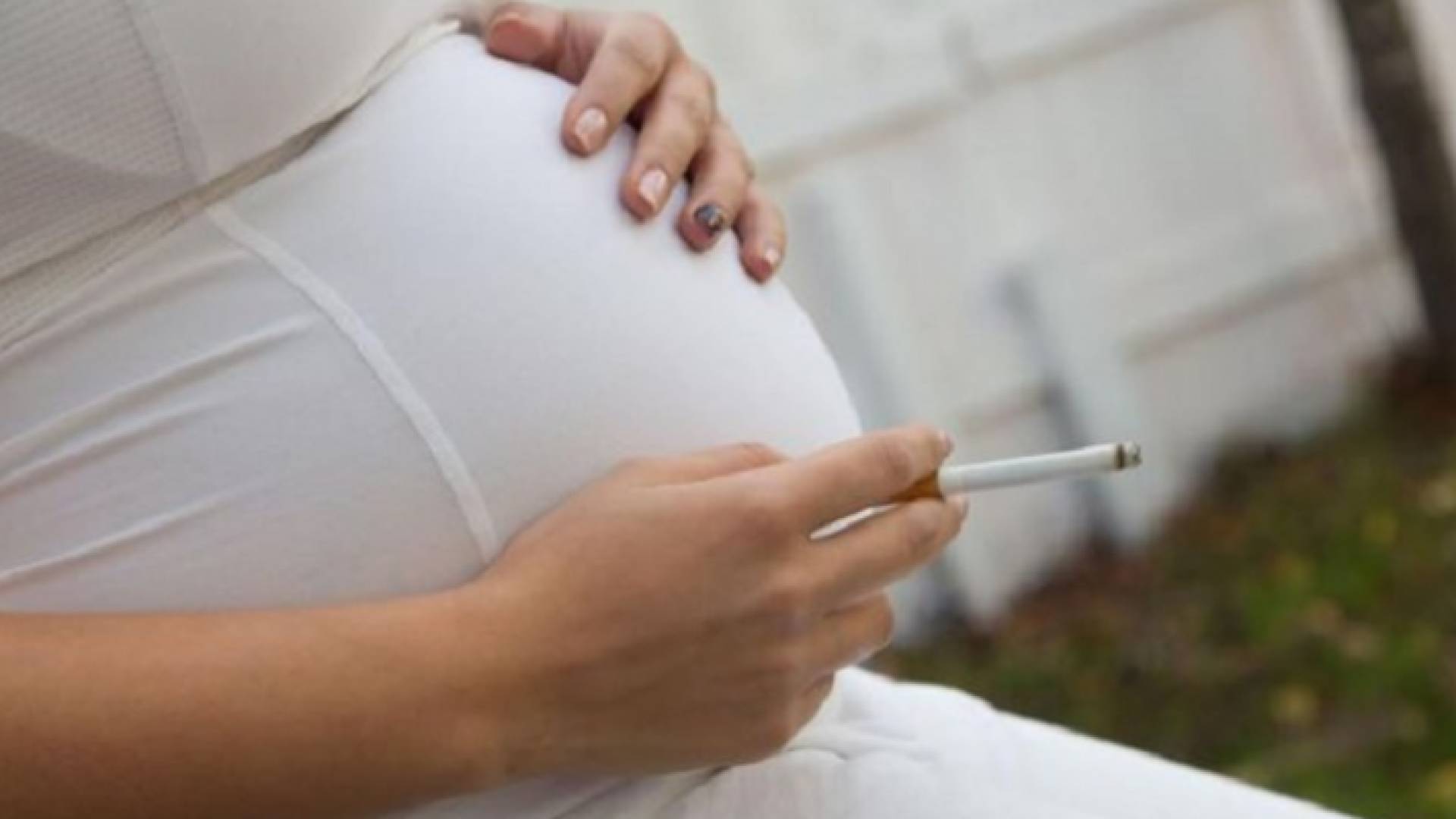 الصورة تعبيرية