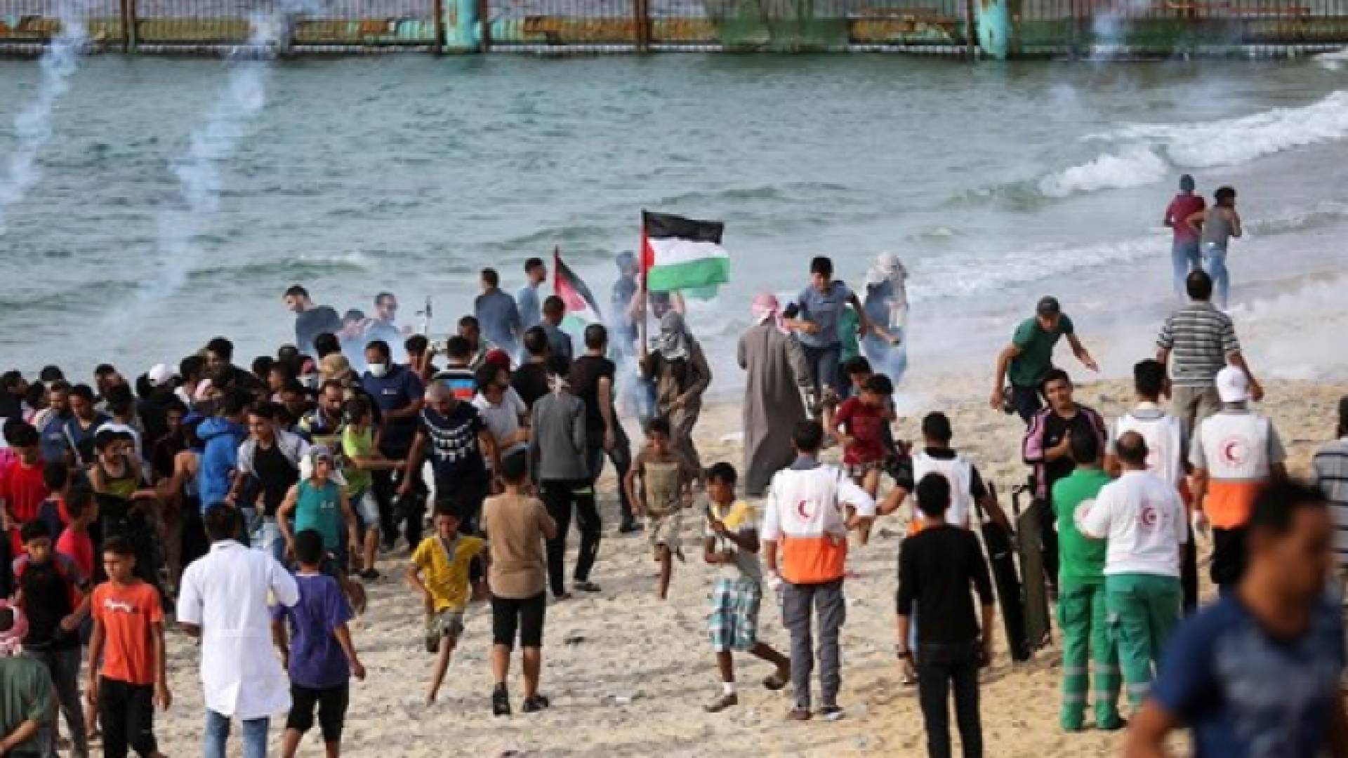 الصورة ارشيفية