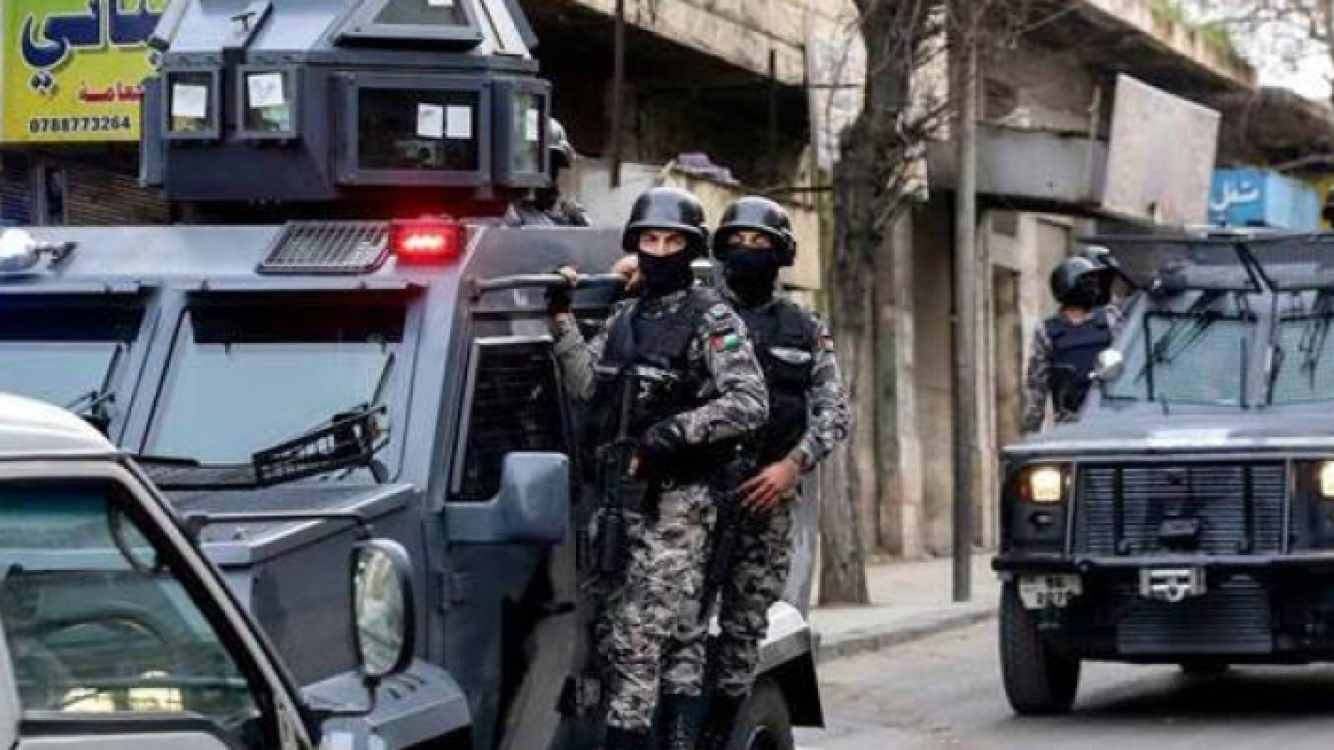 الصورة ارشيفية