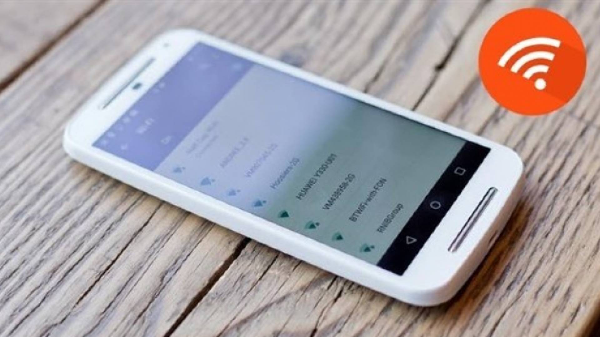 الصورة تعبيرية