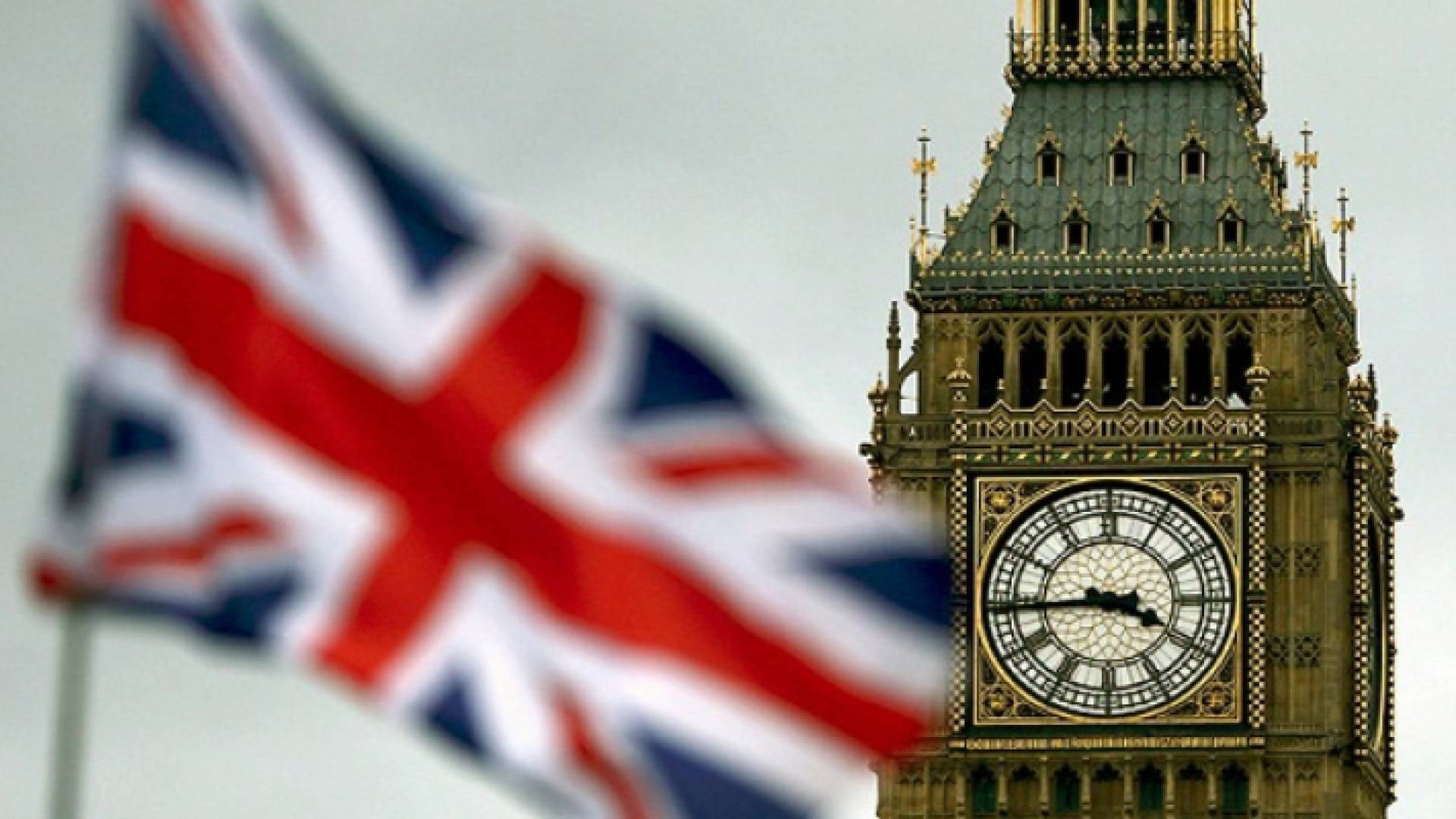 الصورة ارشيفية