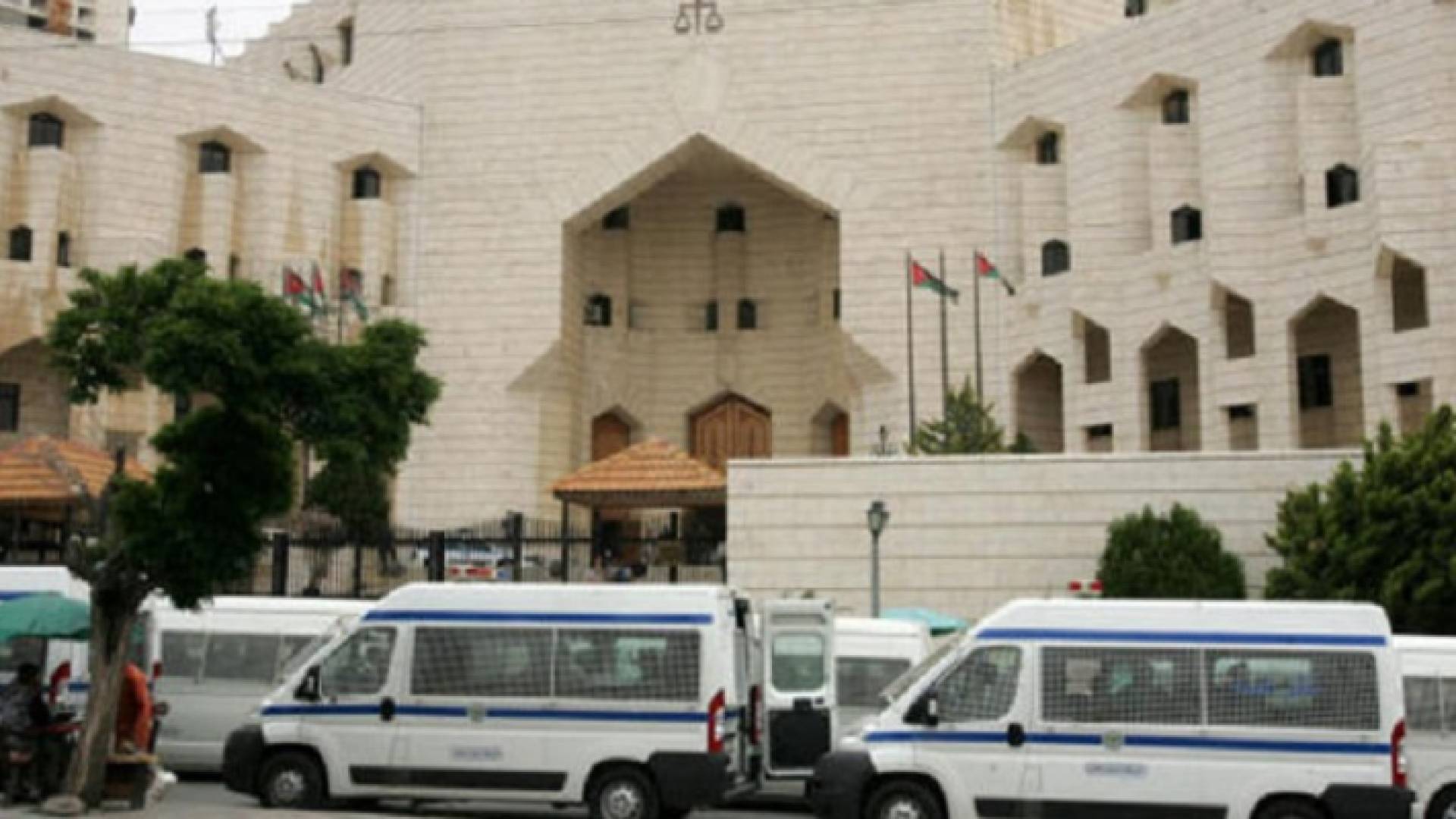 الصورة ارشيفية