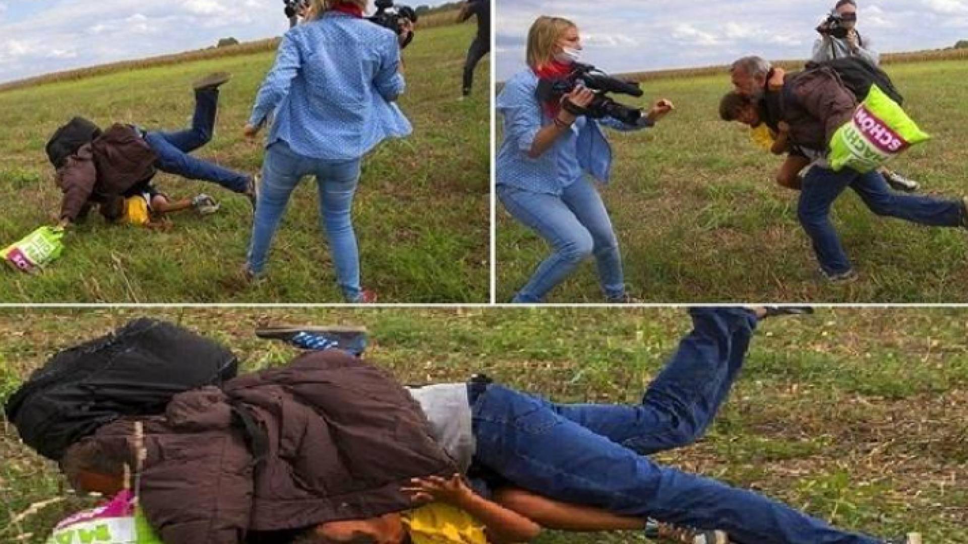 الصورة ارشيفية