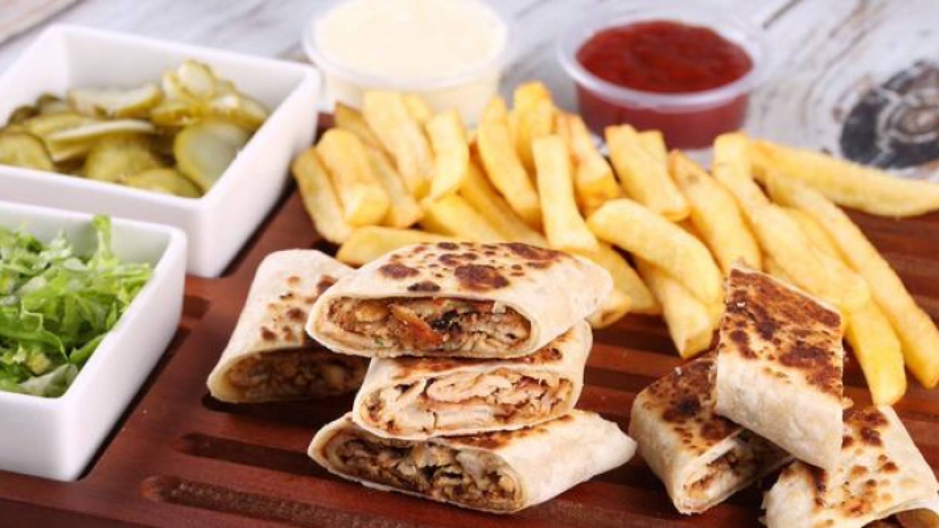 الصورة تعبيرية