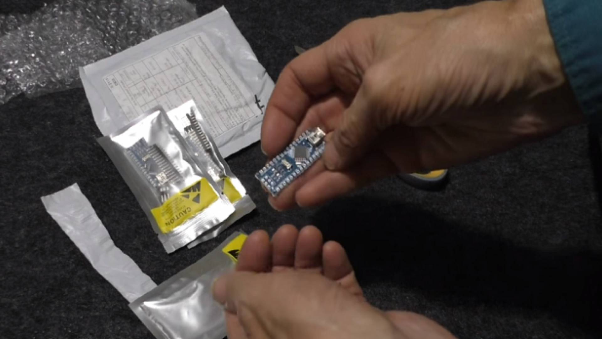 الصورة تعبيرية