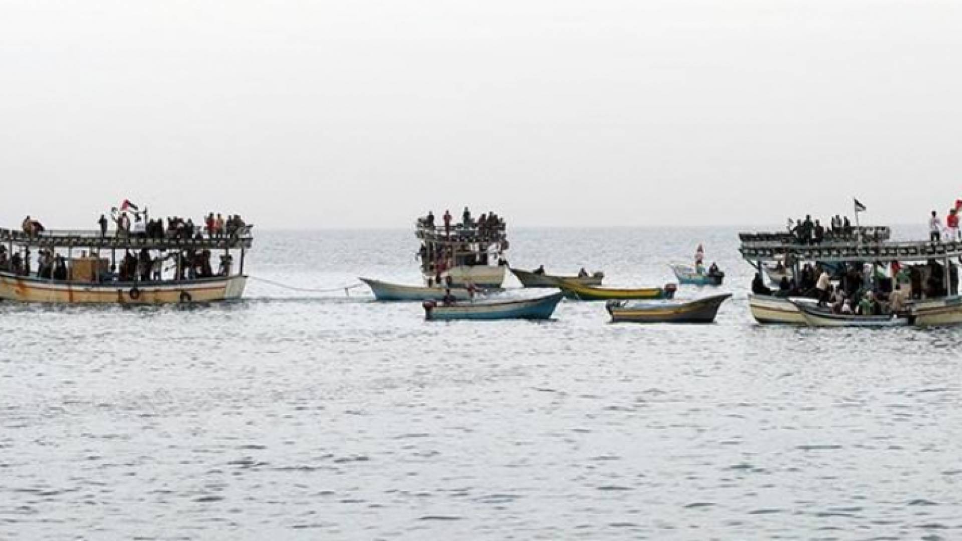 الصورة ارشيفية