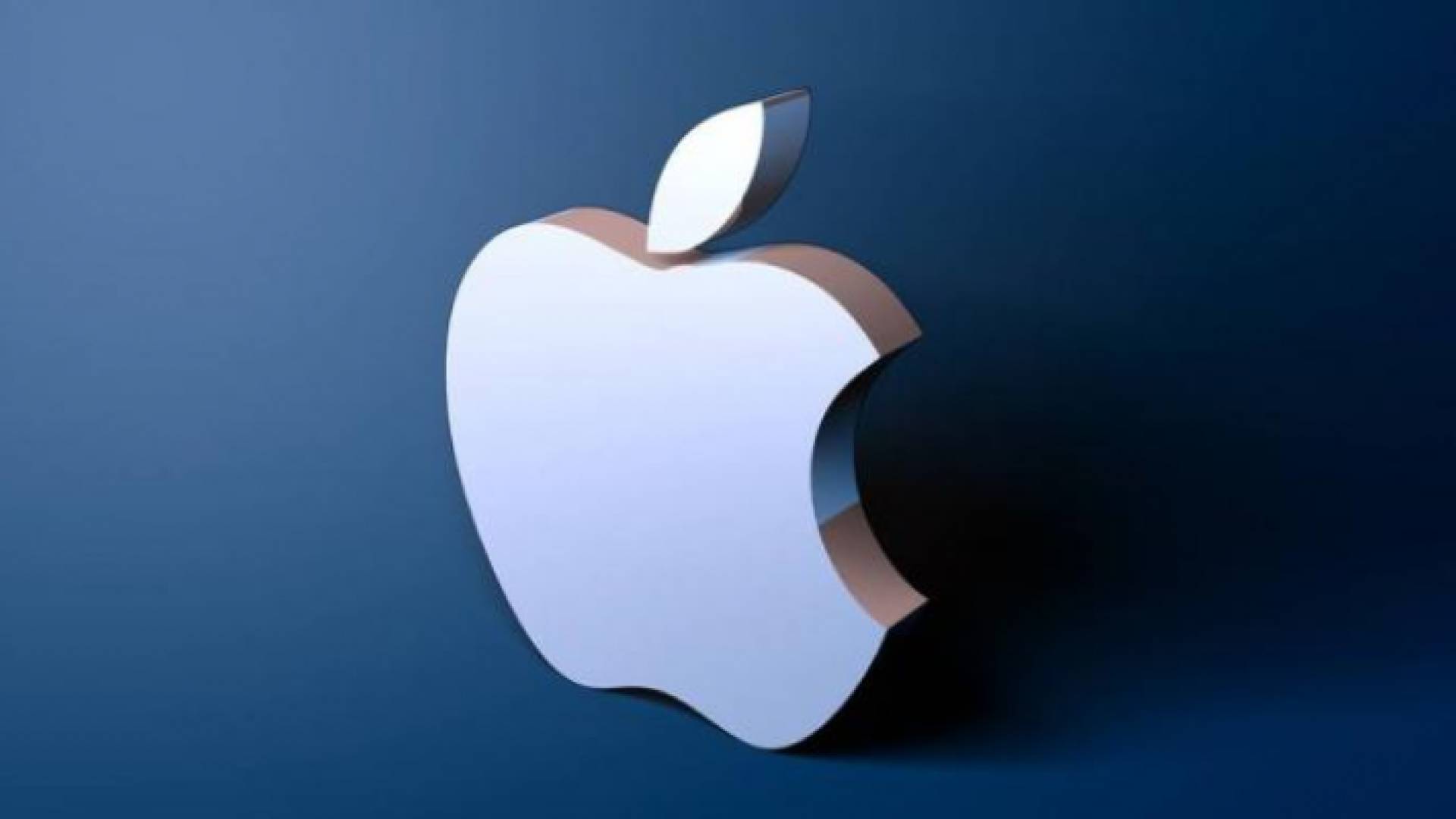 الصورة تعبيرية