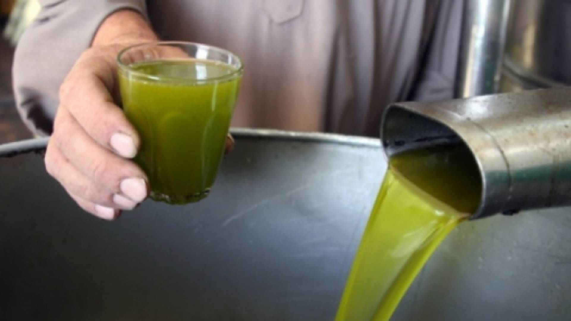 ارشيفية