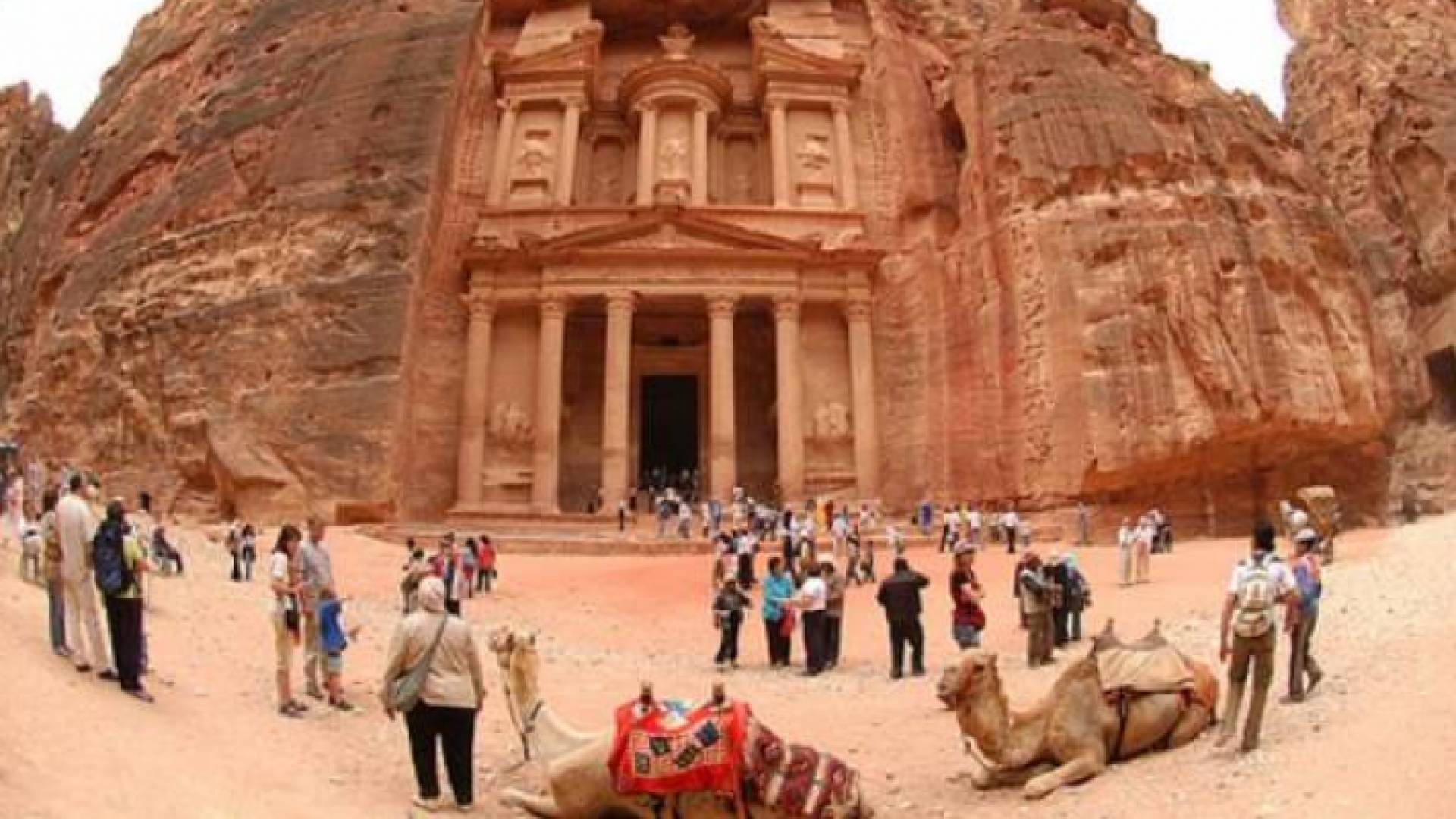 الصورة ارشيفية