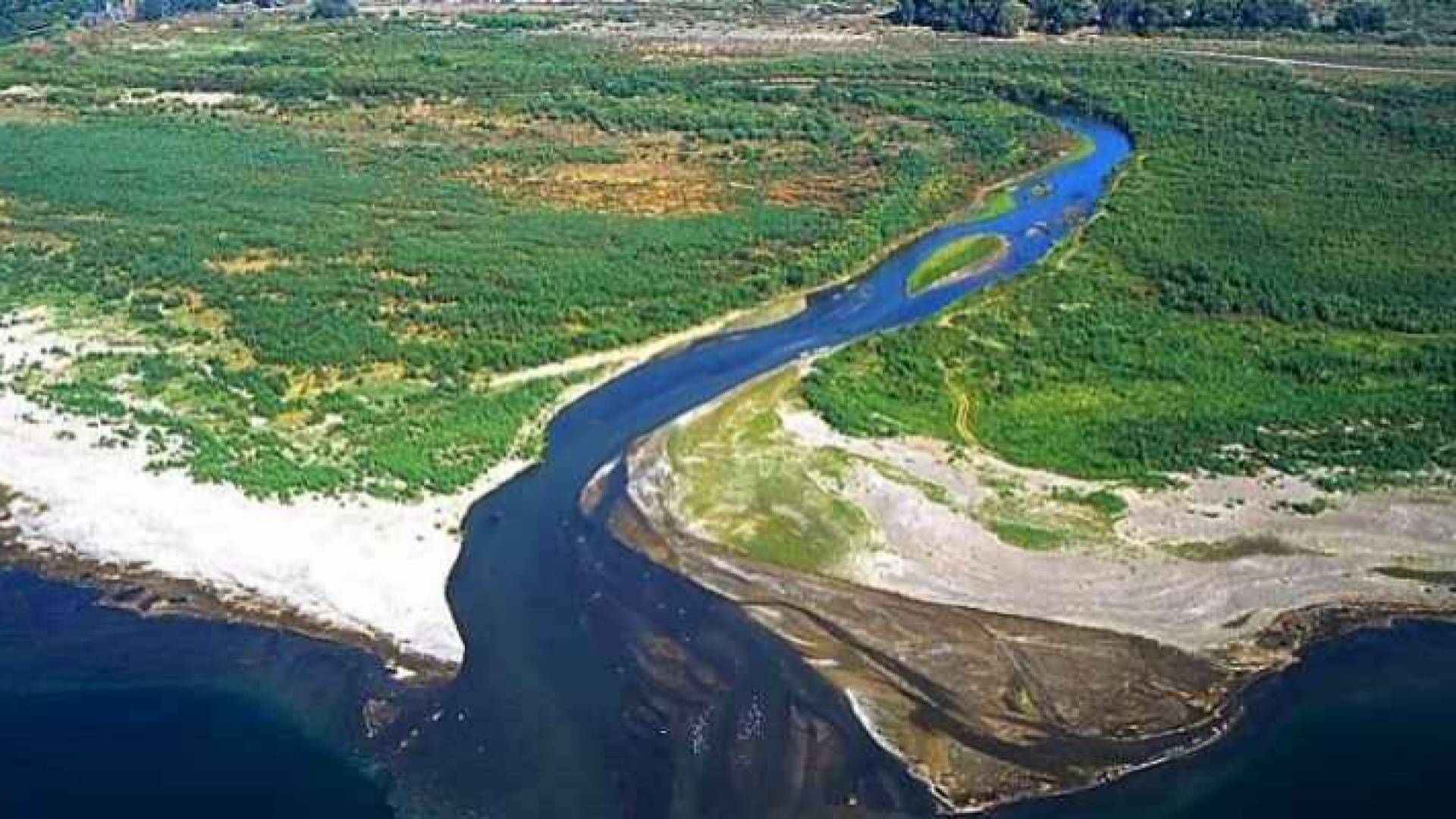 الصورة ارشيفية