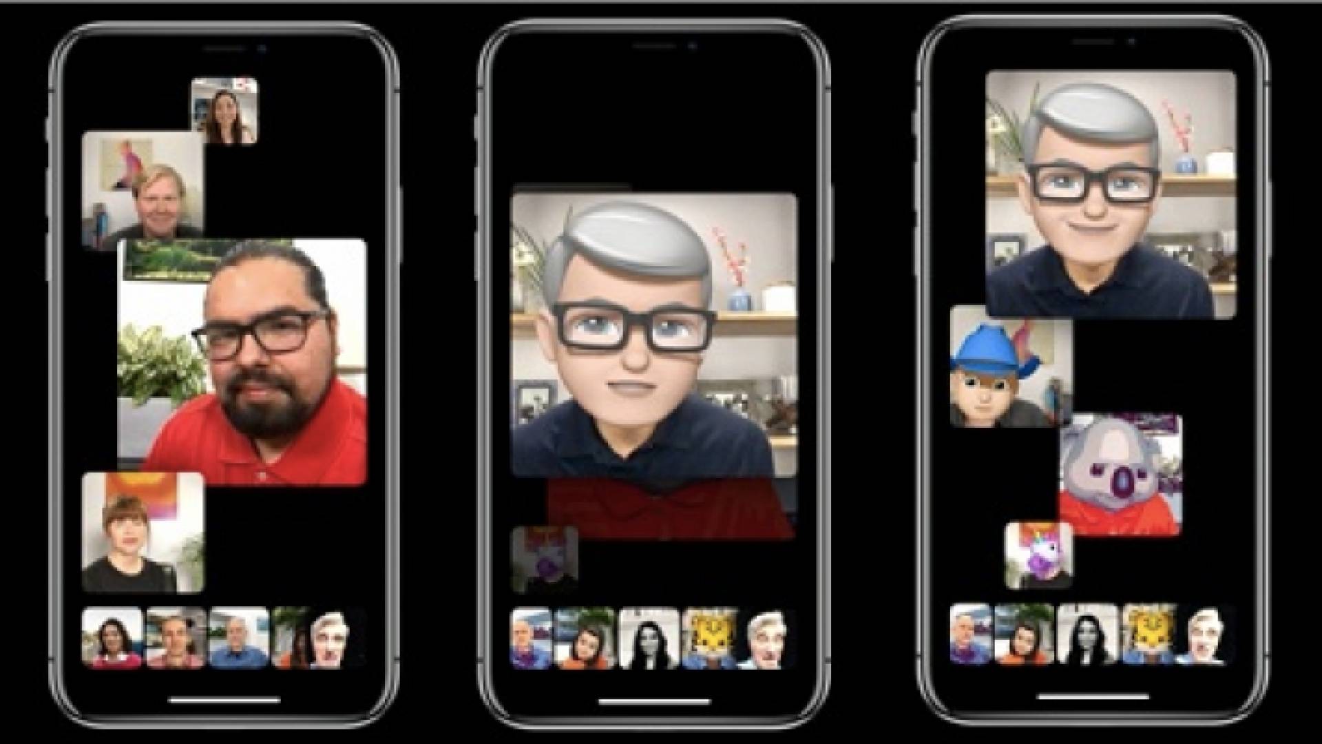 الصورة تعبيرية