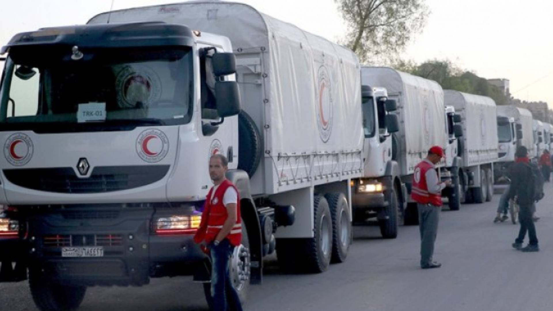 الصورة ارشيفية