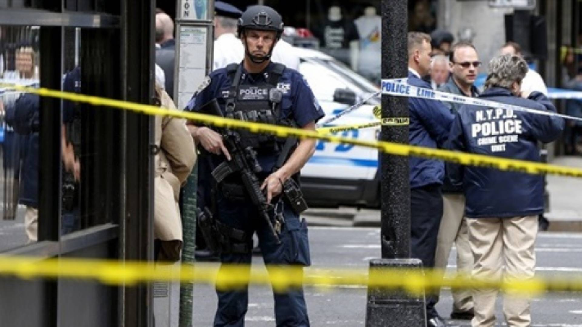 الصورة ارشيفية