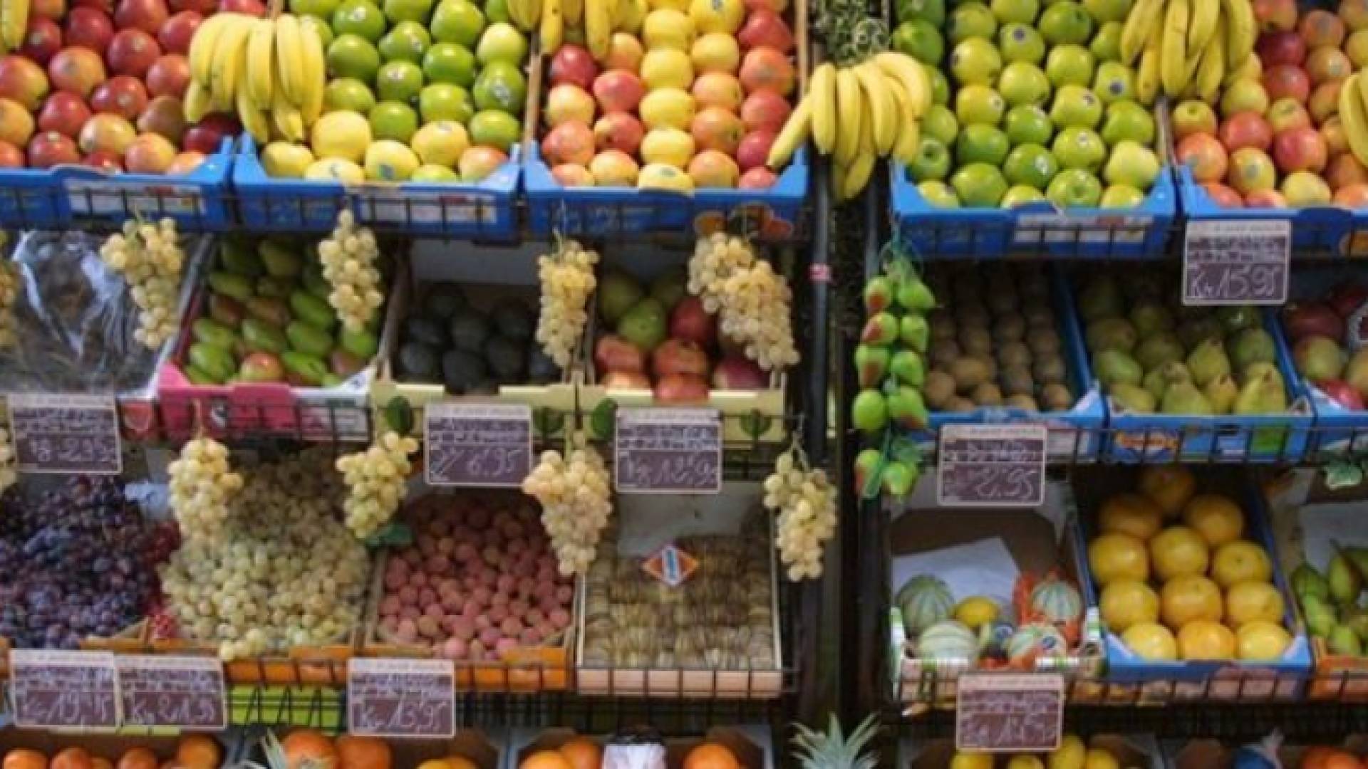 الصورة ارشيفية