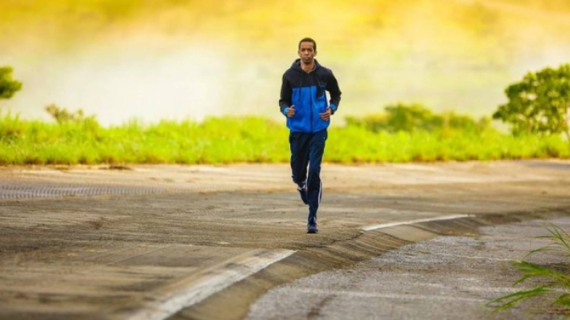 الصورة تعبيرية