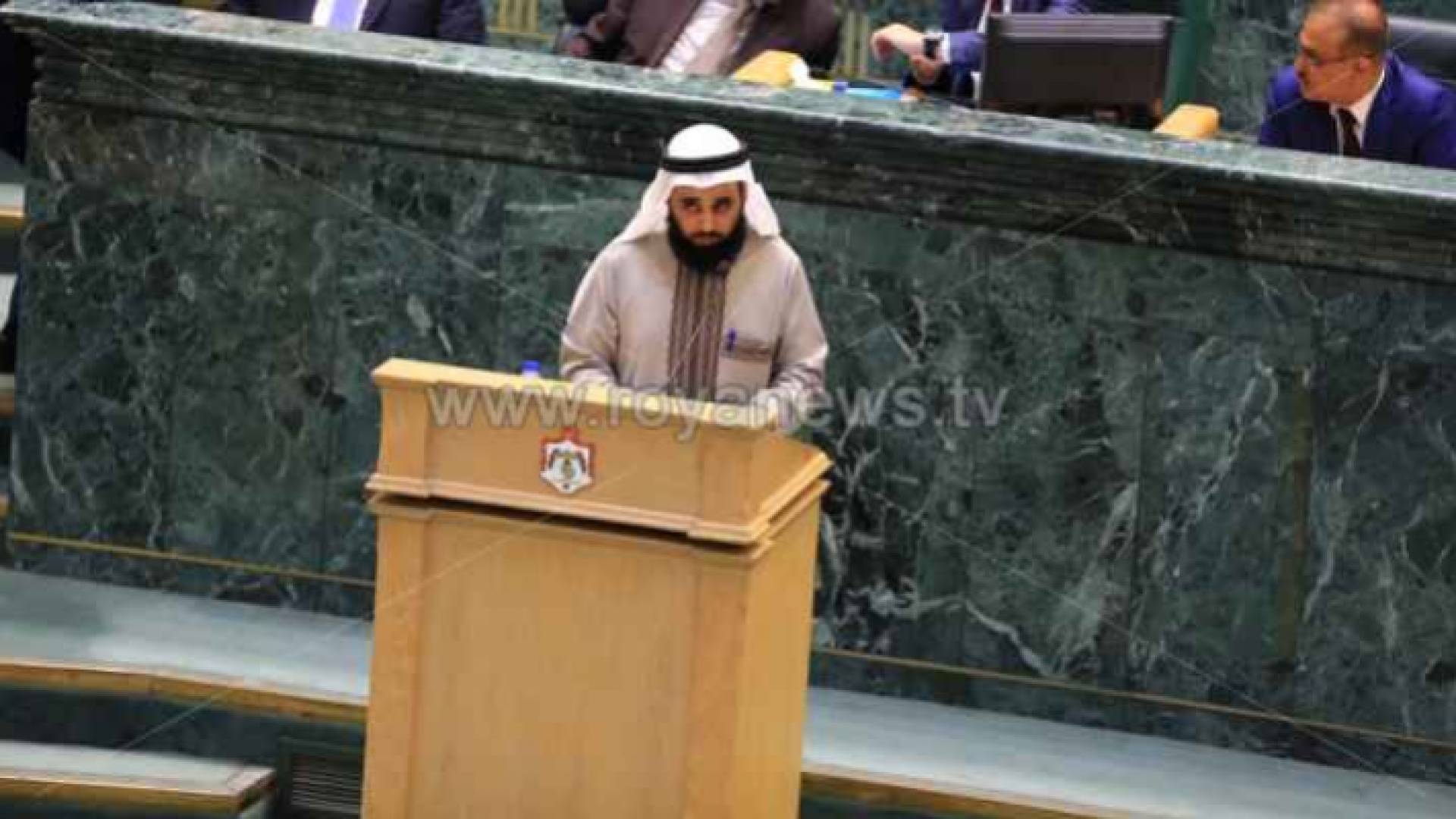 الصورة ارشيفية